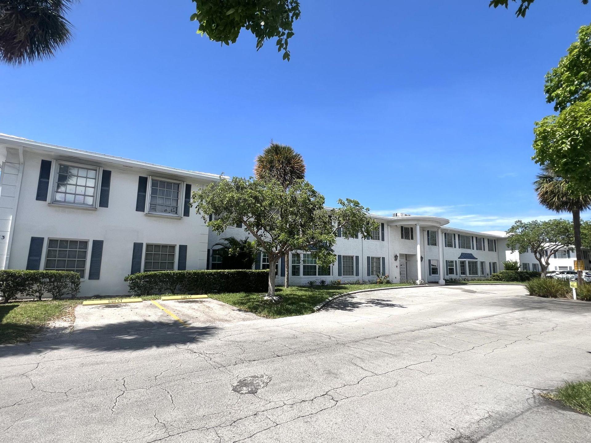 2201 NE 66th Street, Unit 1306, Fort Lauderdale, FL 33308 Photo