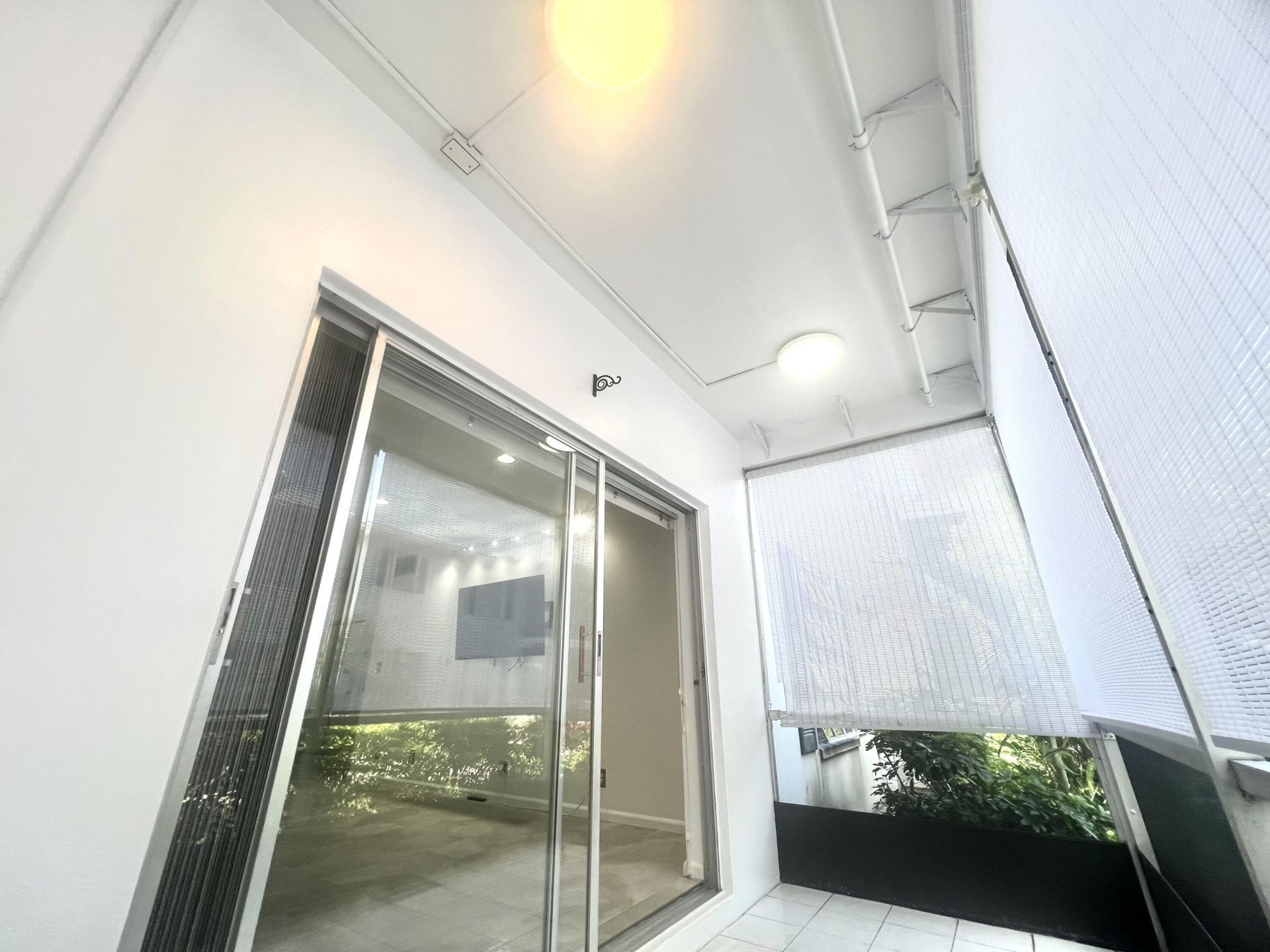 2201 NE 66th Street, Unit 1306, Fort Lauderdale, FL 33308 Photo