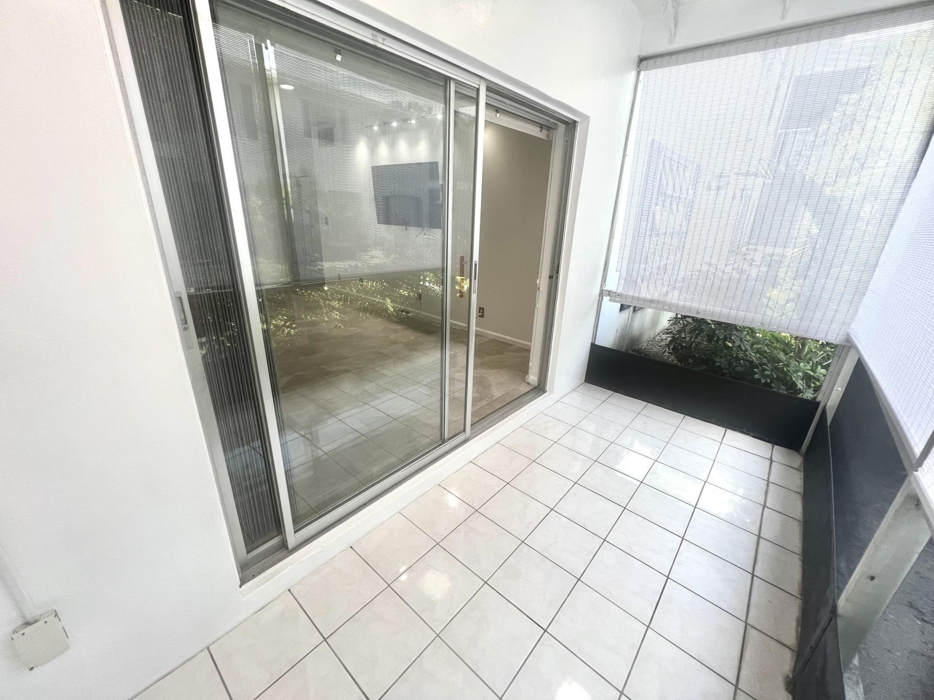 2201 NE 66th Street, Unit 1306, Fort Lauderdale, FL 33308 Photo