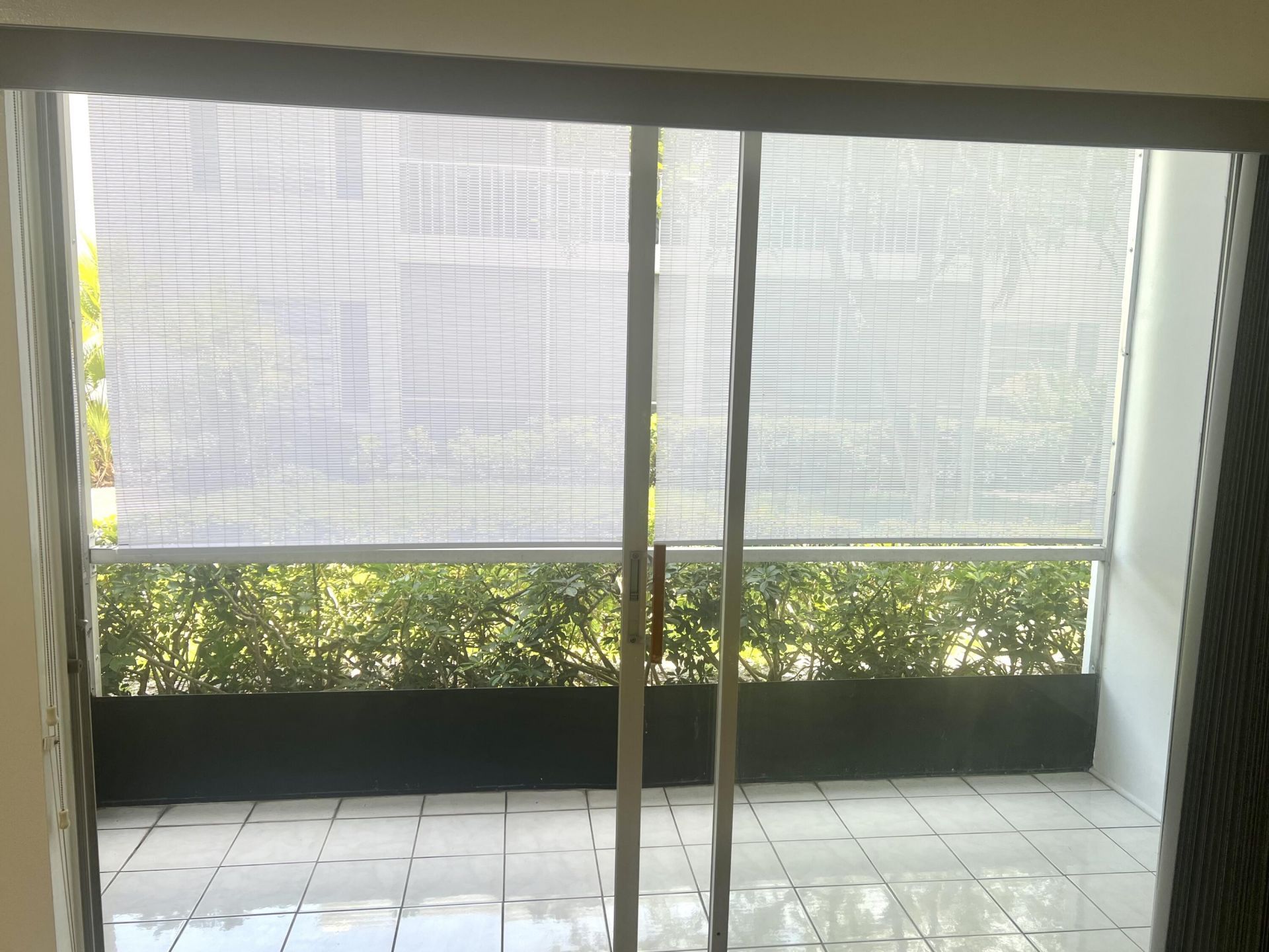 2201 NE 66th Street, Unit 1306, Fort Lauderdale, FL 33308 Photo