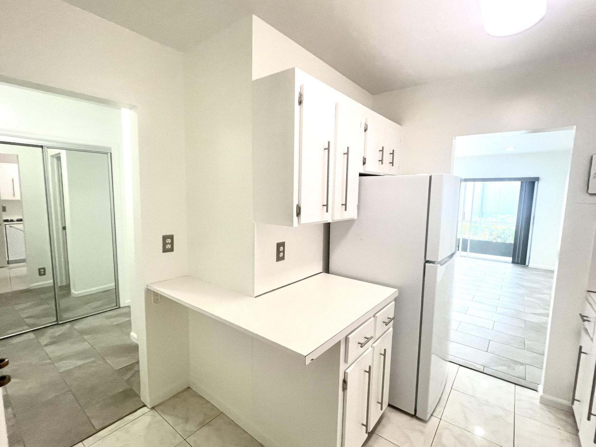 2201 NE 66th Street, Unit 1306, Fort Lauderdale, FL 33308 Photo