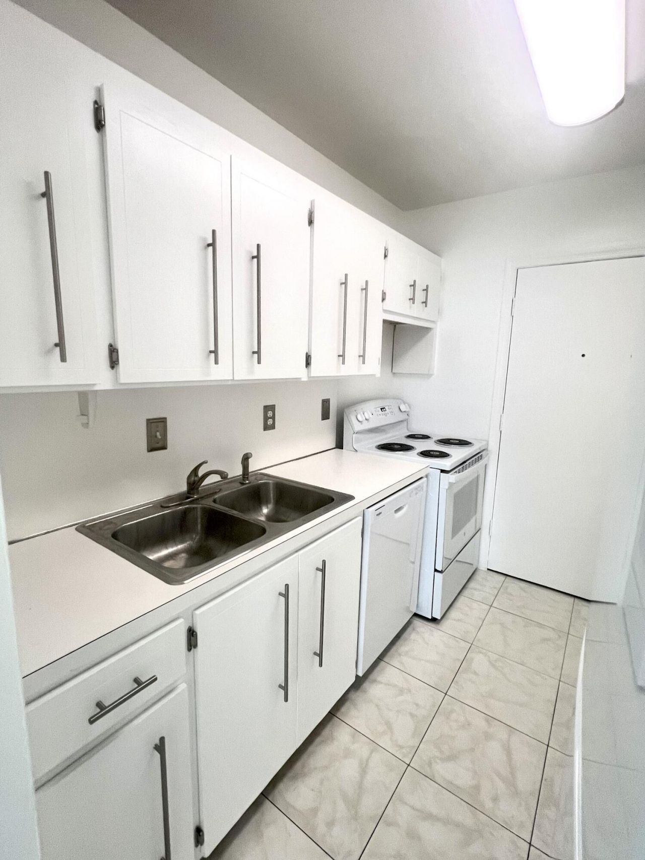 2201 NE 66th Street, Unit 1306, Fort Lauderdale, FL 33308 Photo