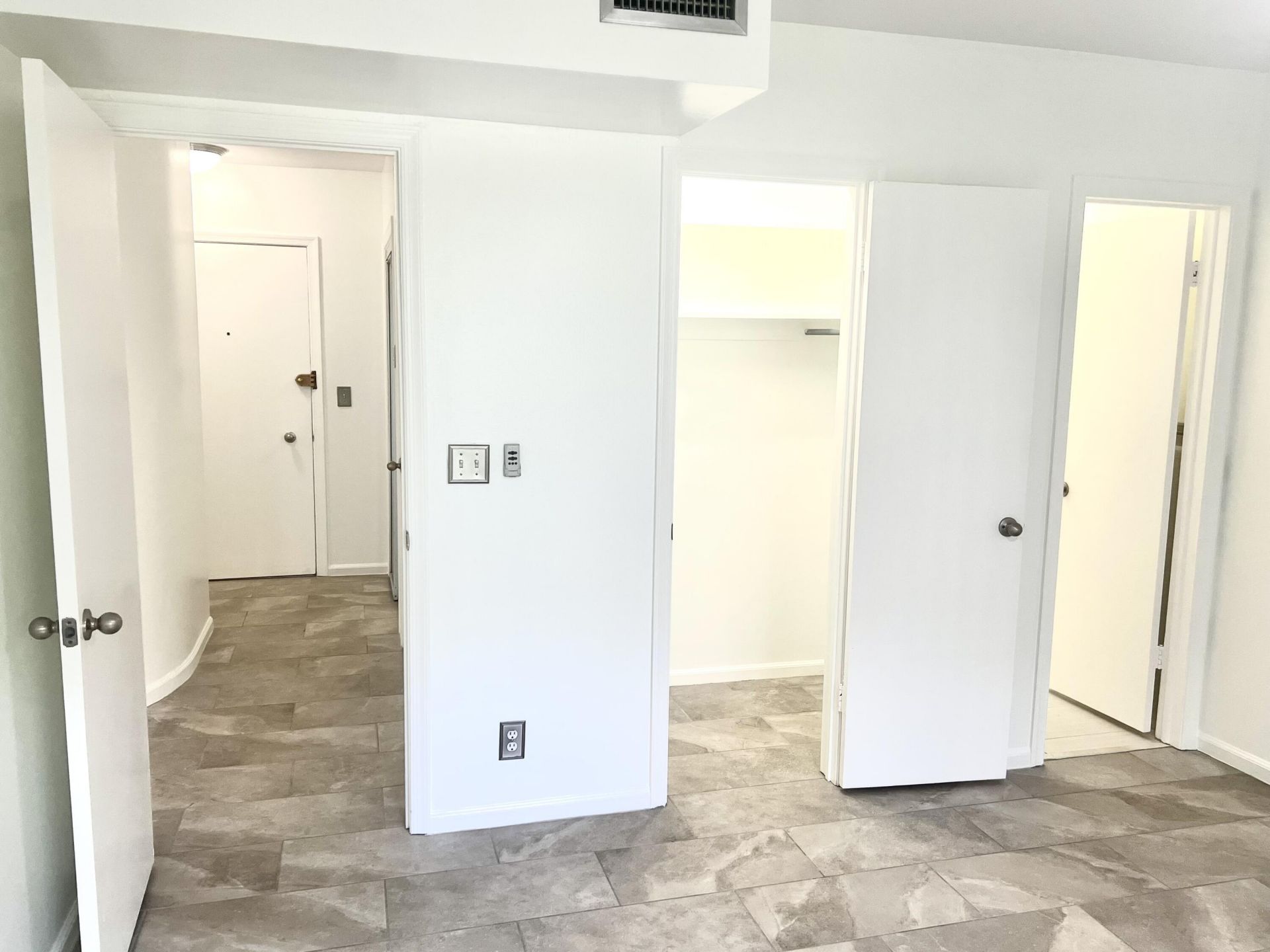 2201 NE 66th Street, Unit 1306, Fort Lauderdale, FL 33308 Photo