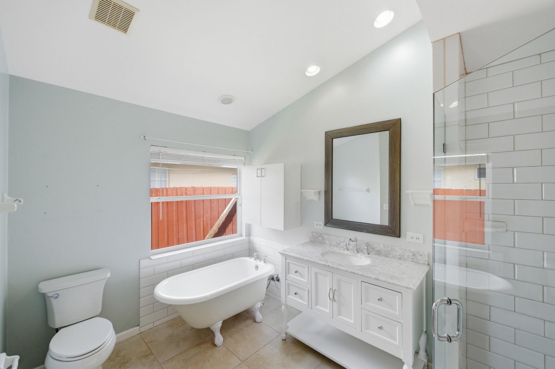6141 Michael Street, Jupiter, FL 33458 Photo