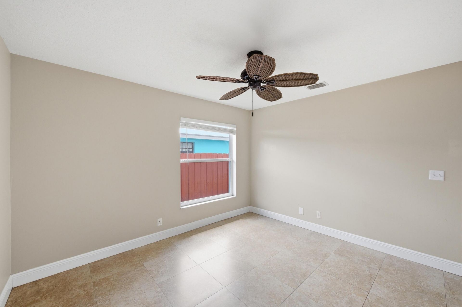 6141 Michael Street, Jupiter, FL 33458 Photo