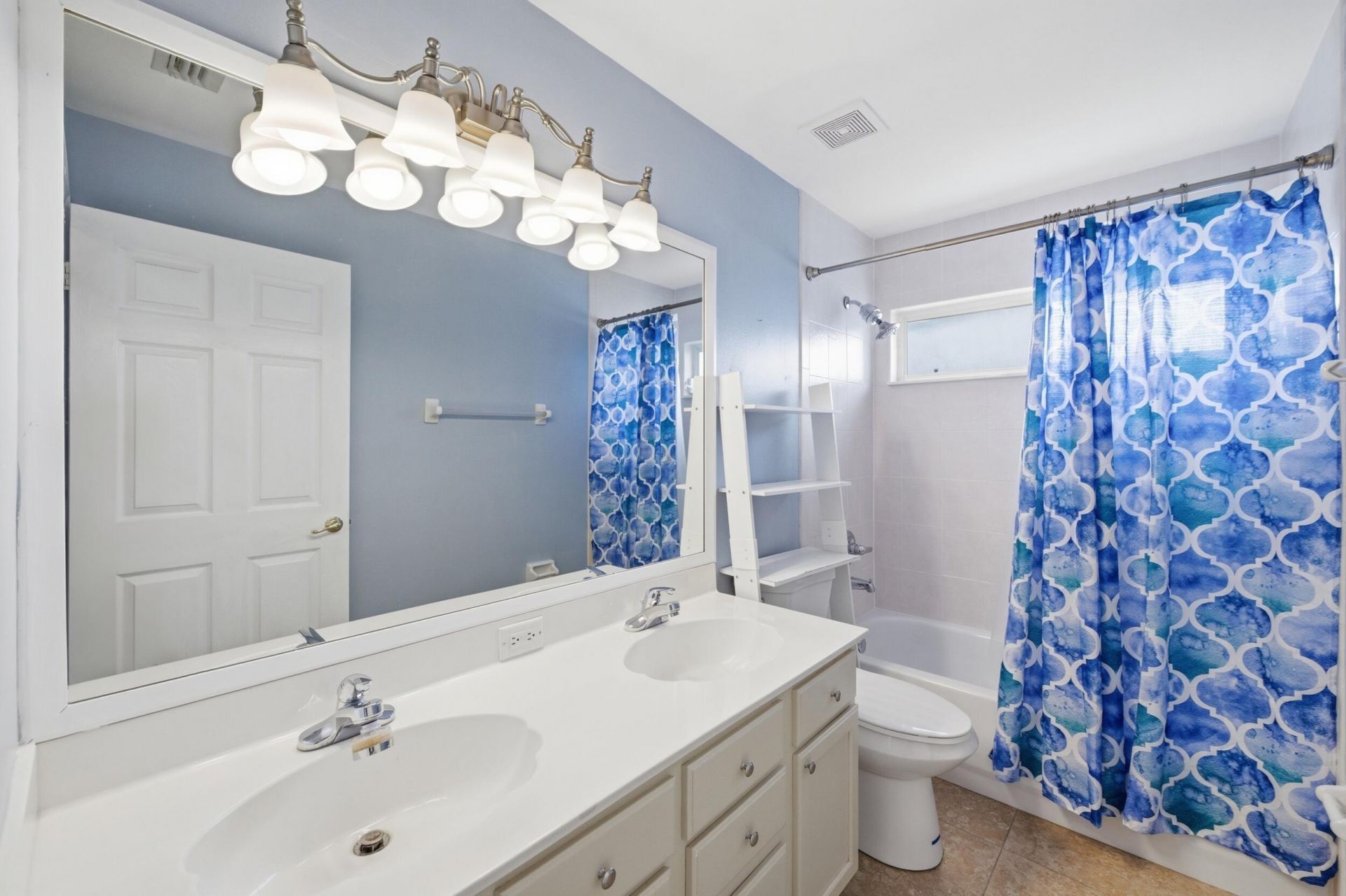 6141 Michael Street, Jupiter, FL 33458 Photo
