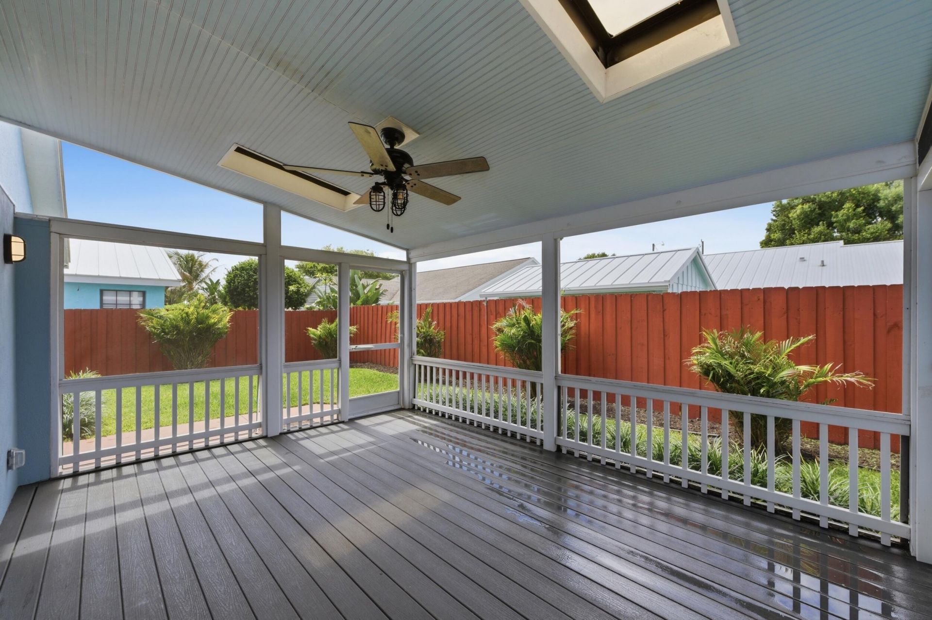 6141 Michael Street, Jupiter, FL 33458 Photo