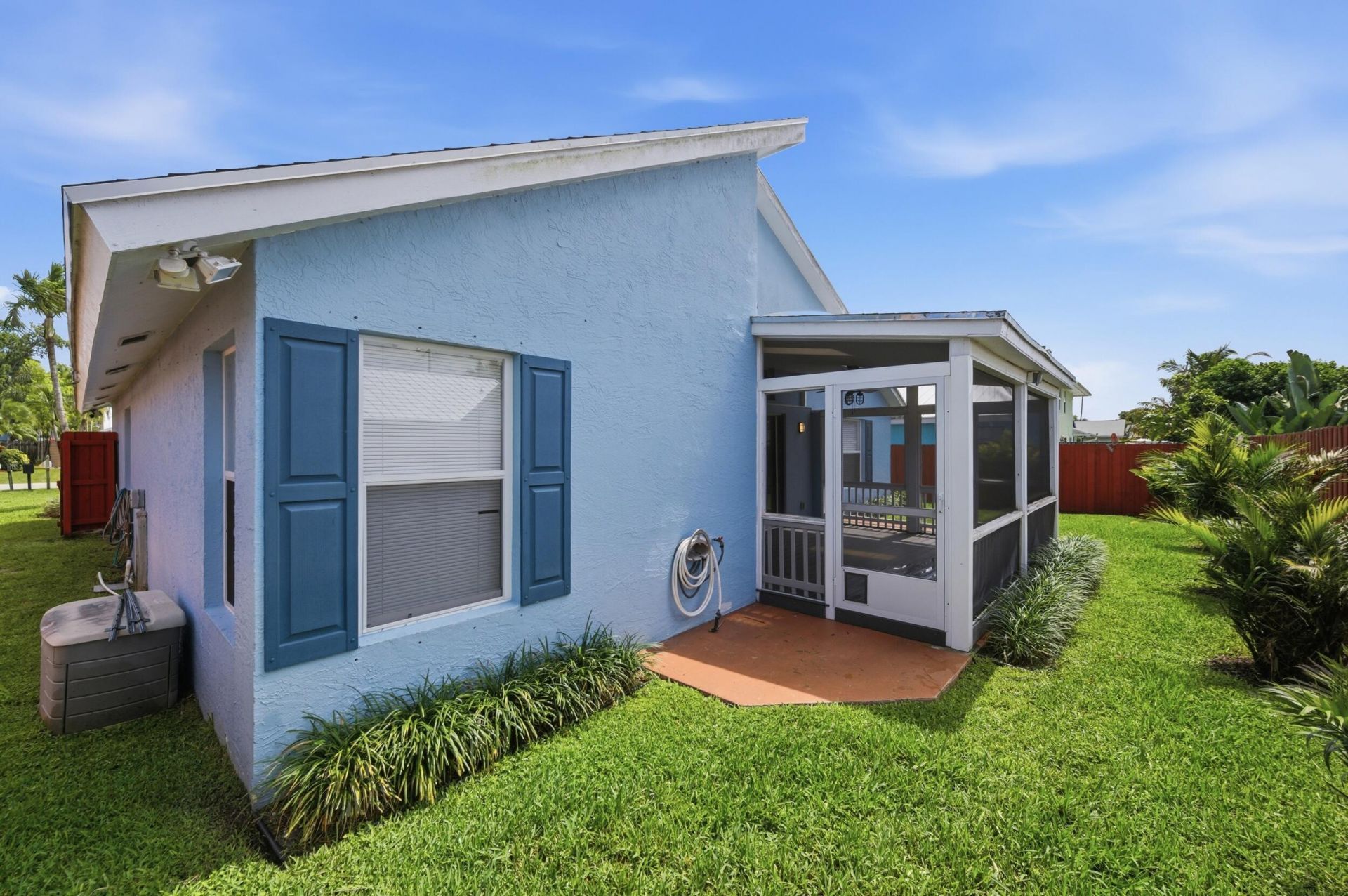 6141 Michael Street, Jupiter, FL 33458 Photo