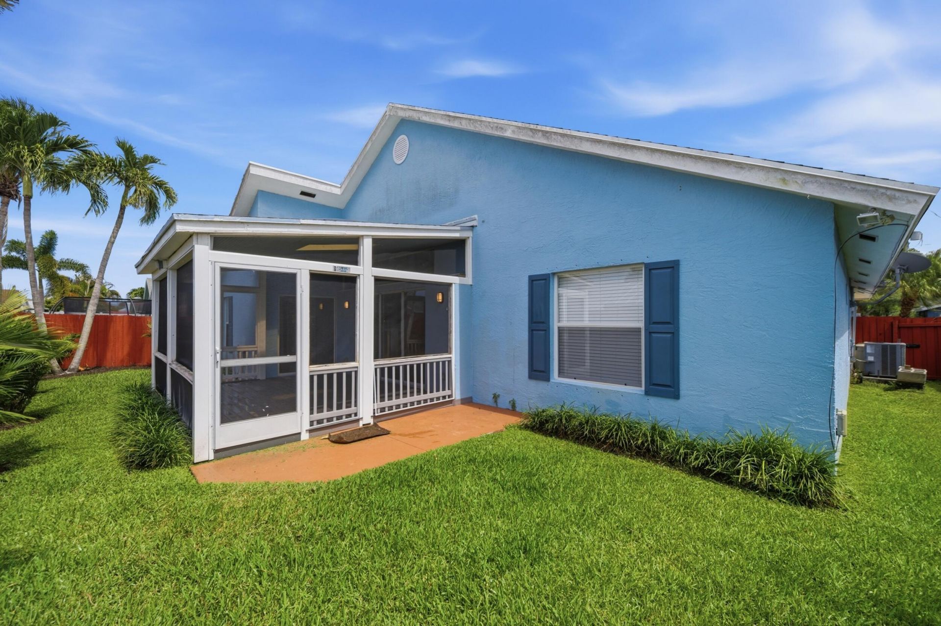 6141 Michael Street, Jupiter, FL 33458 Photo