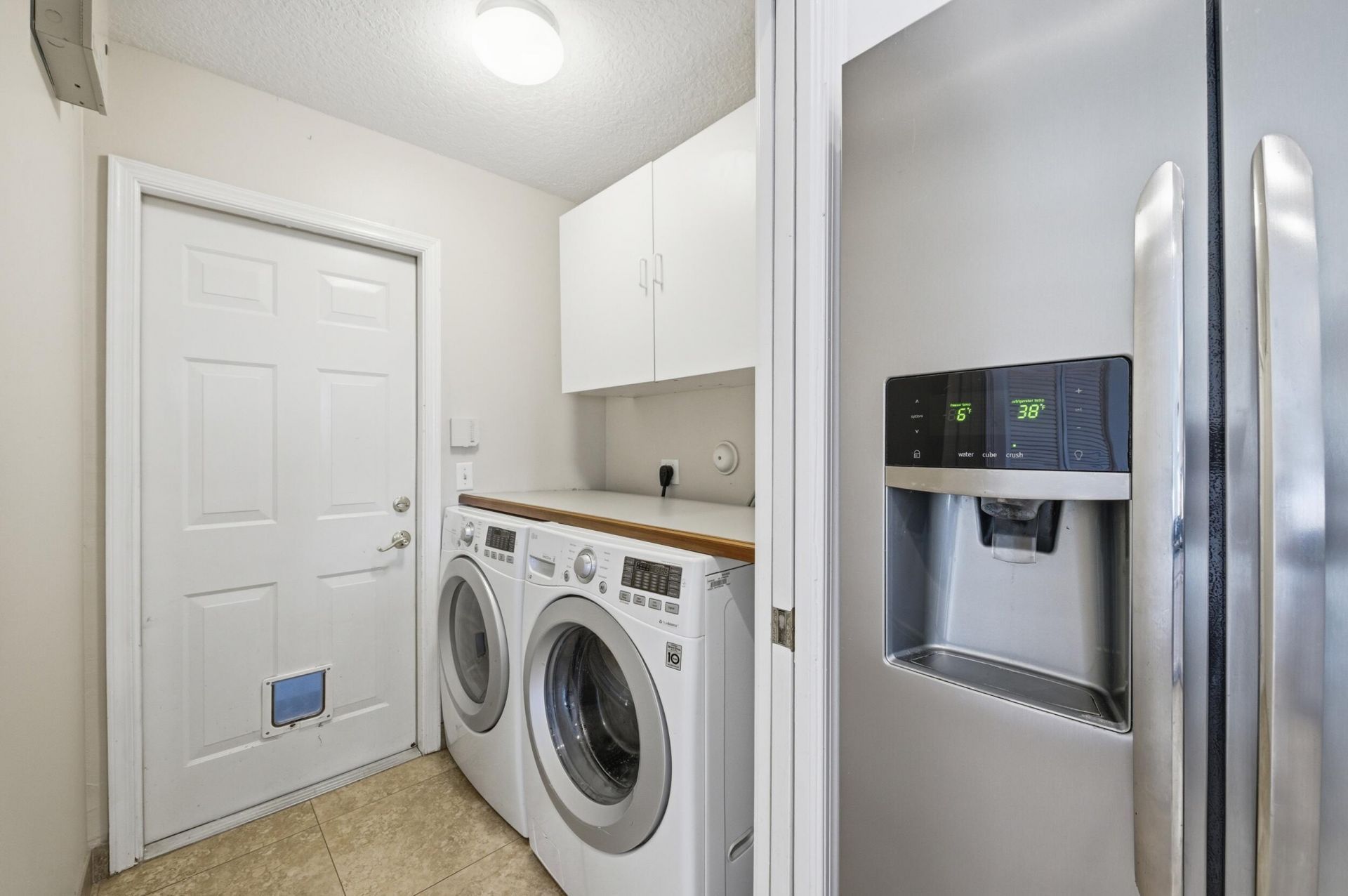 6141 Michael Street, Jupiter, FL 33458 Photo