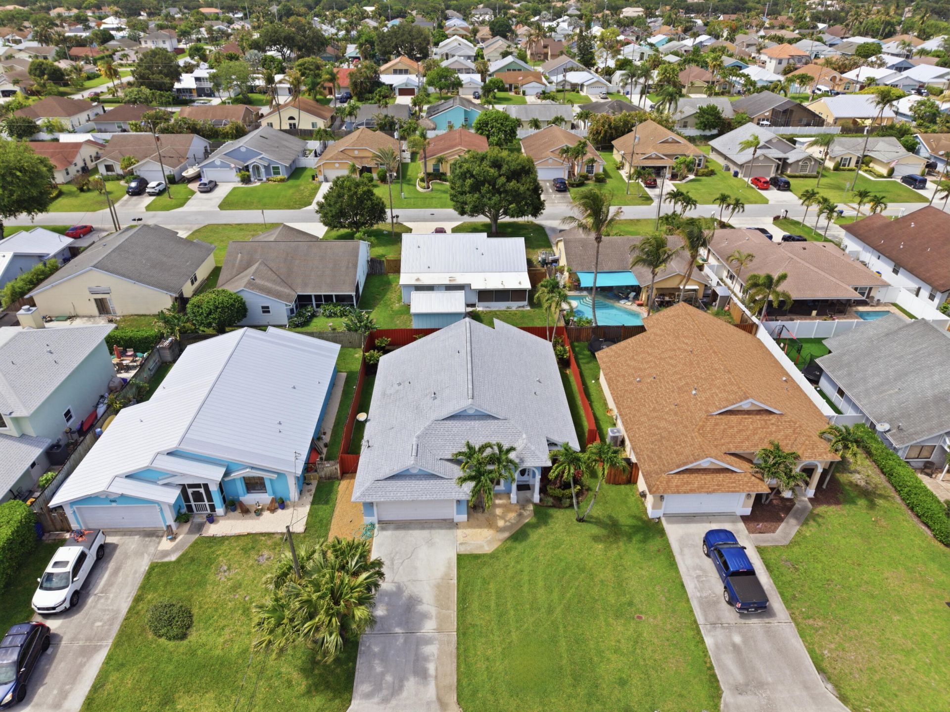 6141 Michael Street, Jupiter, FL 33458 Photo
