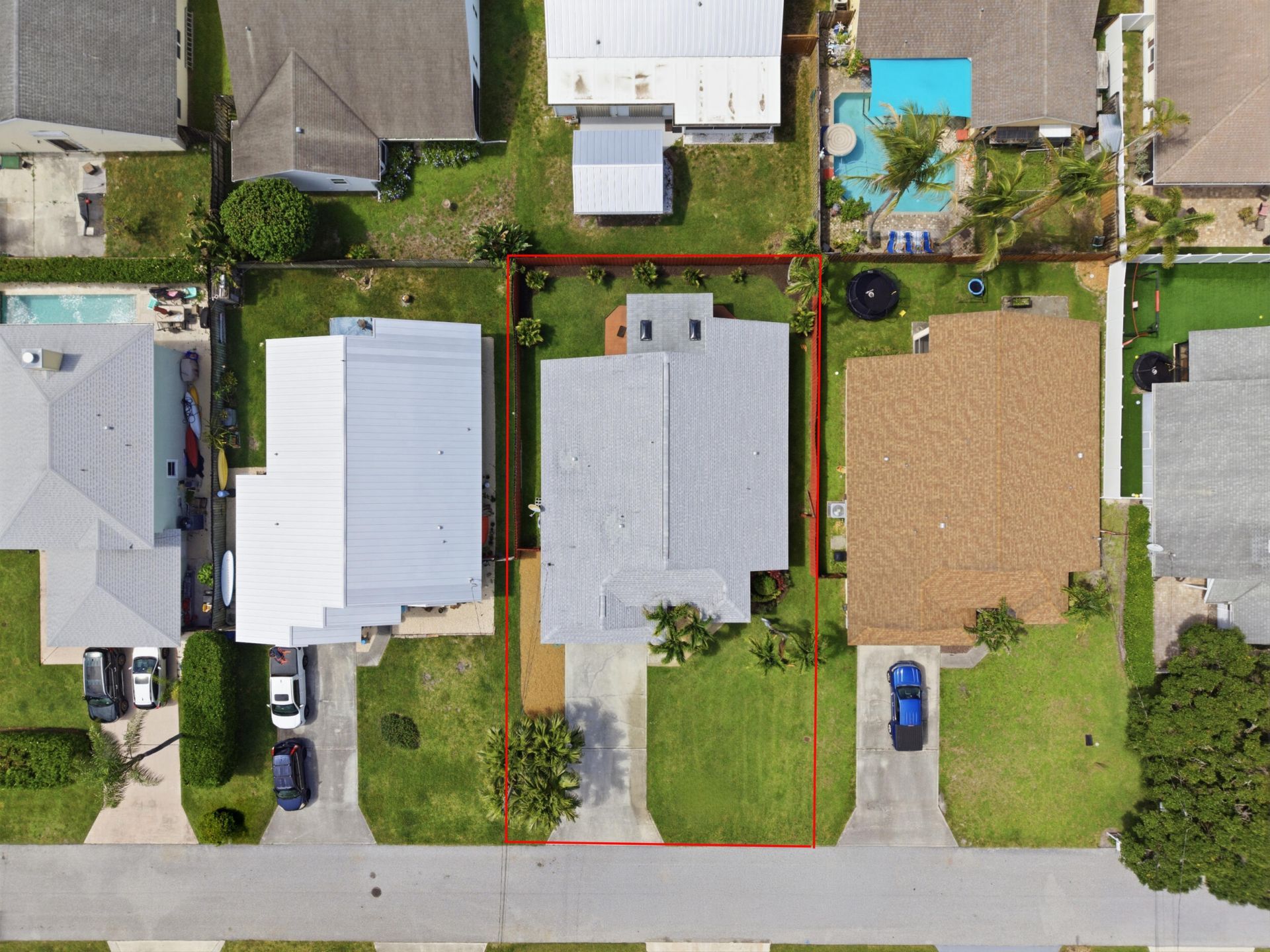 6141 Michael Street, Jupiter, FL 33458 Photo