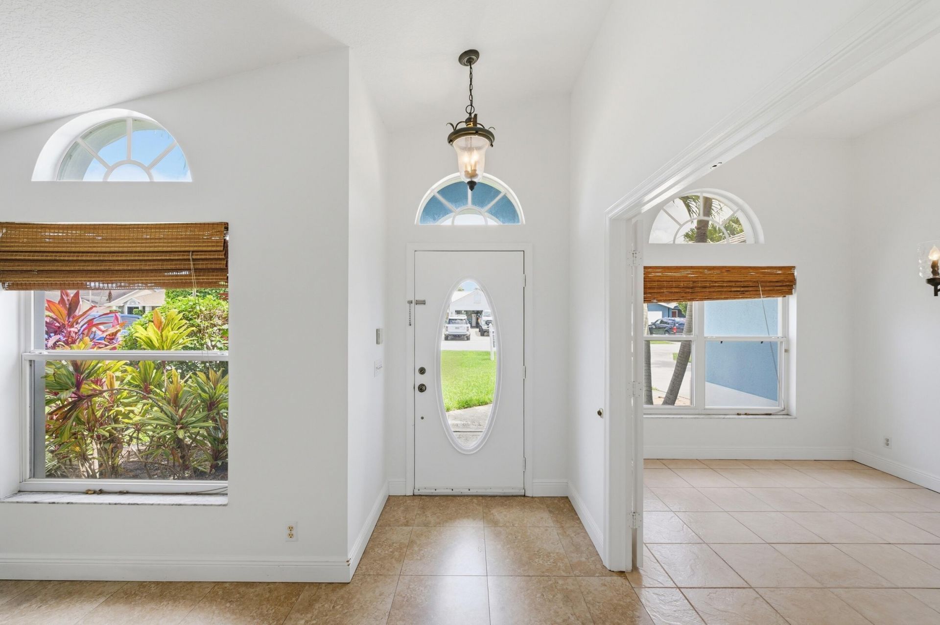 6141 Michael Street, Jupiter, FL 33458 Photo