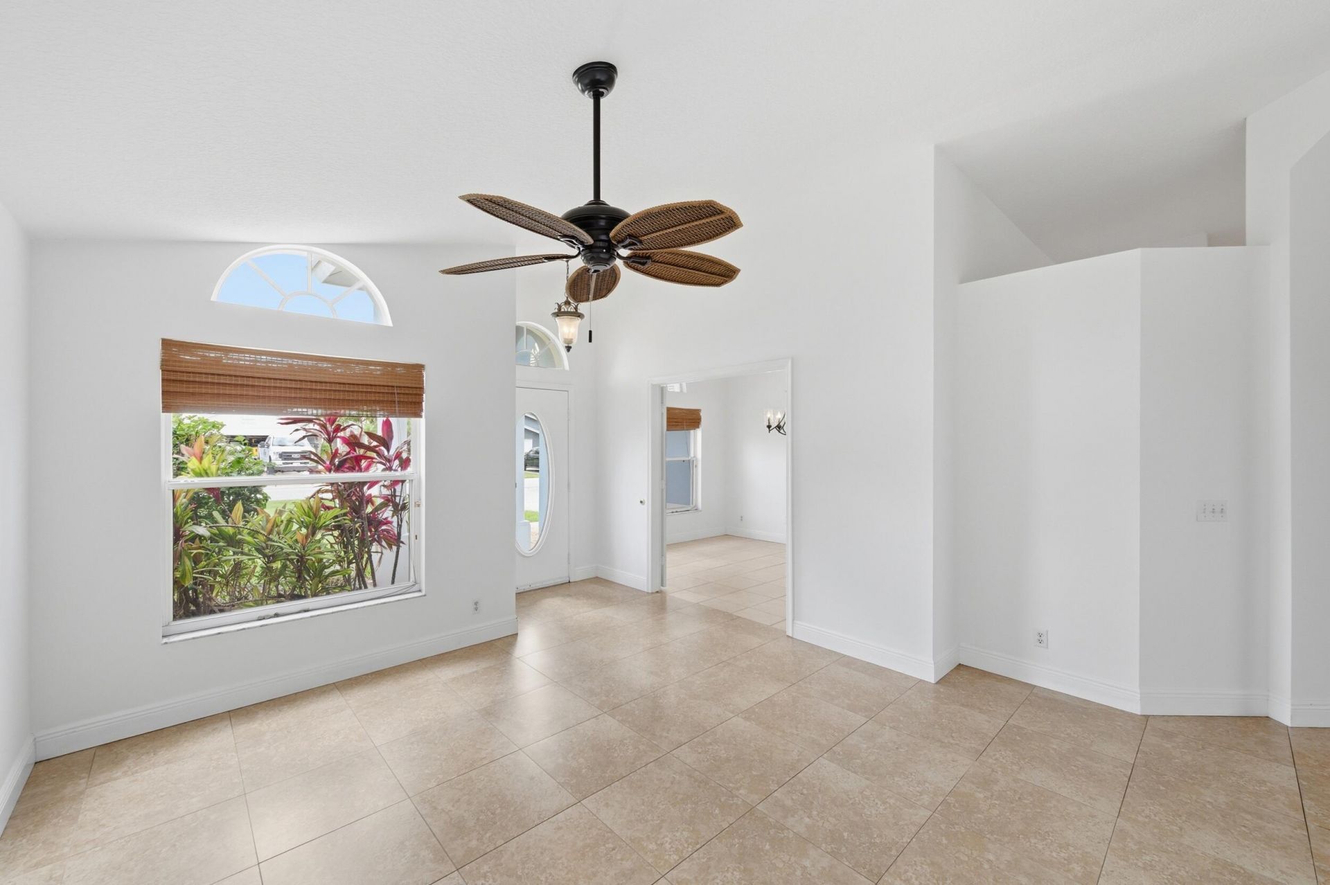 6141 Michael Street, Jupiter, FL 33458 Photo