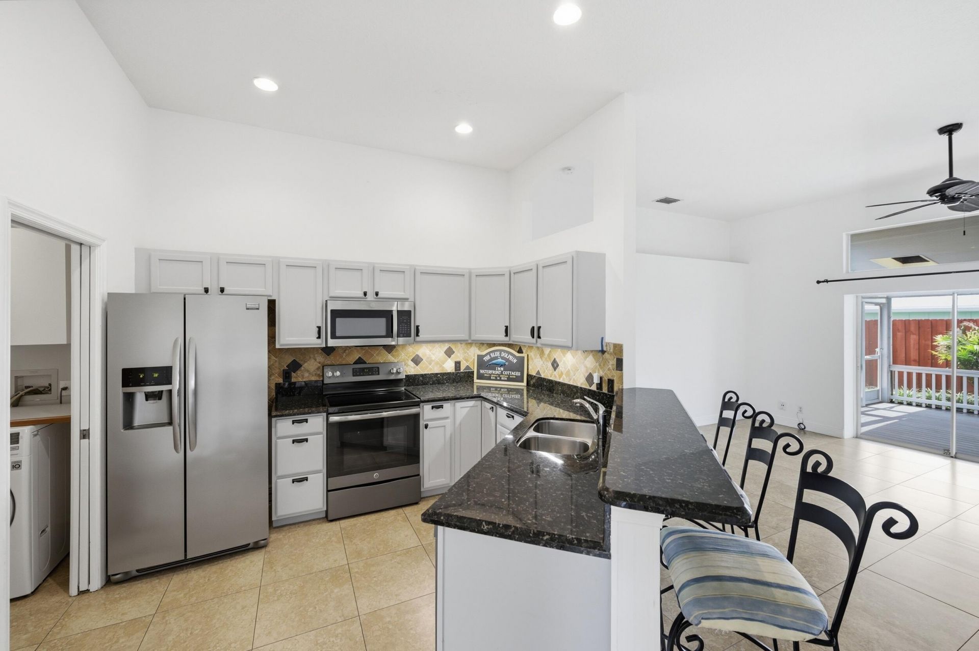 6141 Michael Street, Jupiter, FL 33458 Photo