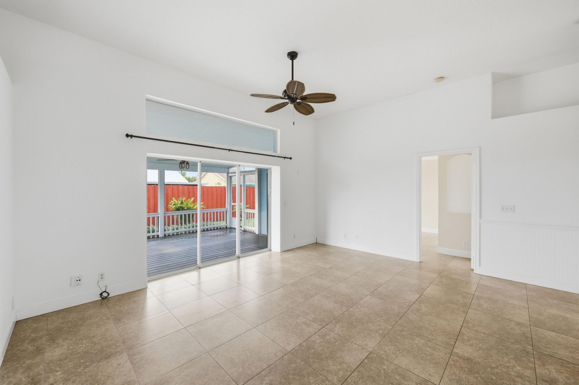 6141 Michael Street, Jupiter, FL 33458 Photo