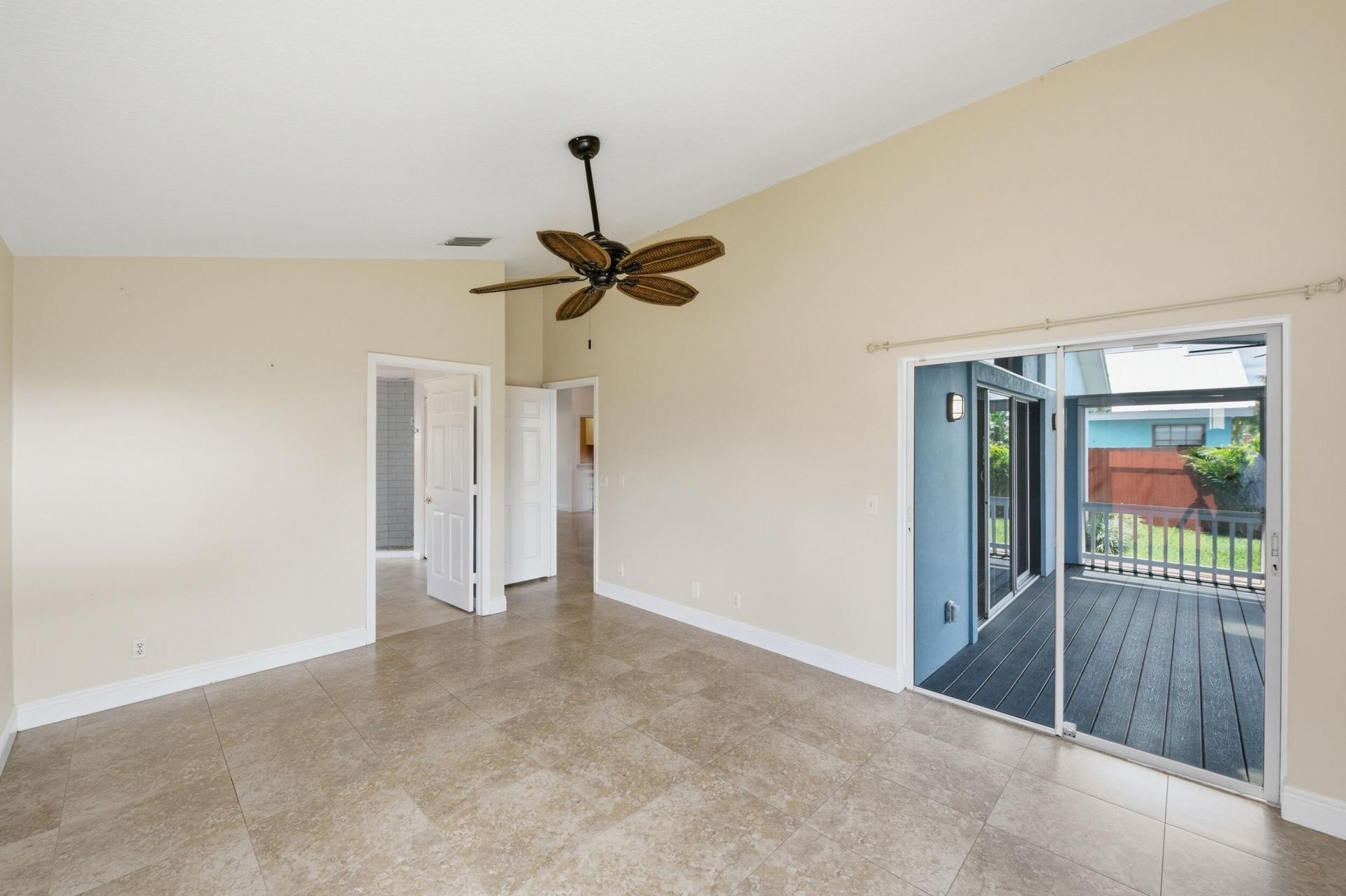 6141 Michael Street, Jupiter, FL 33458 Photo