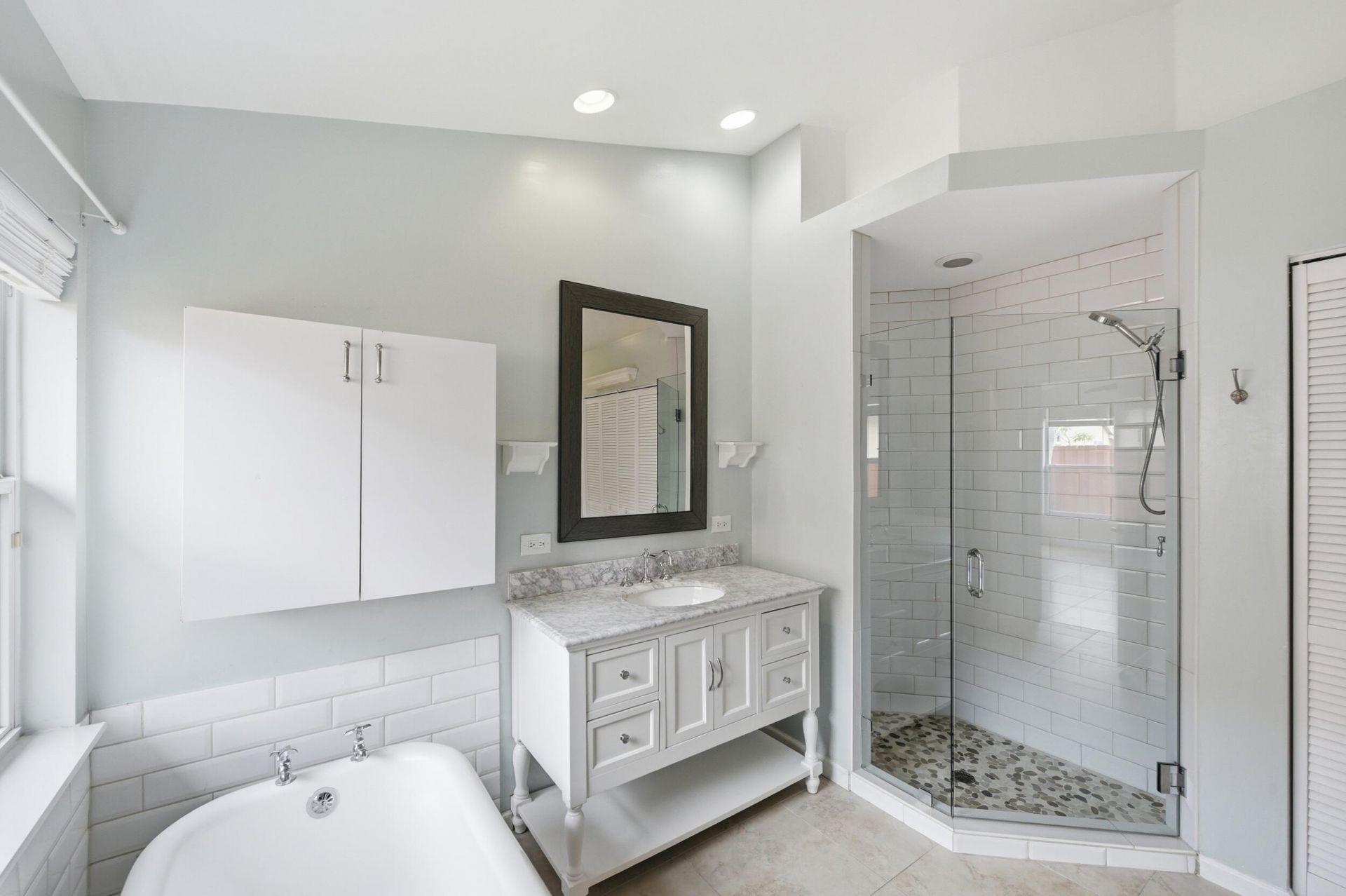 6141 Michael Street, Jupiter, FL 33458 Photo
