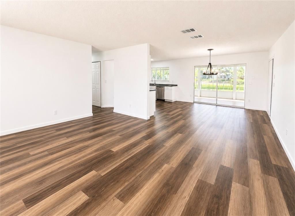 1918 SE West Dunbrooke Circle, Port Saint Lucie, FL 34952 Photo