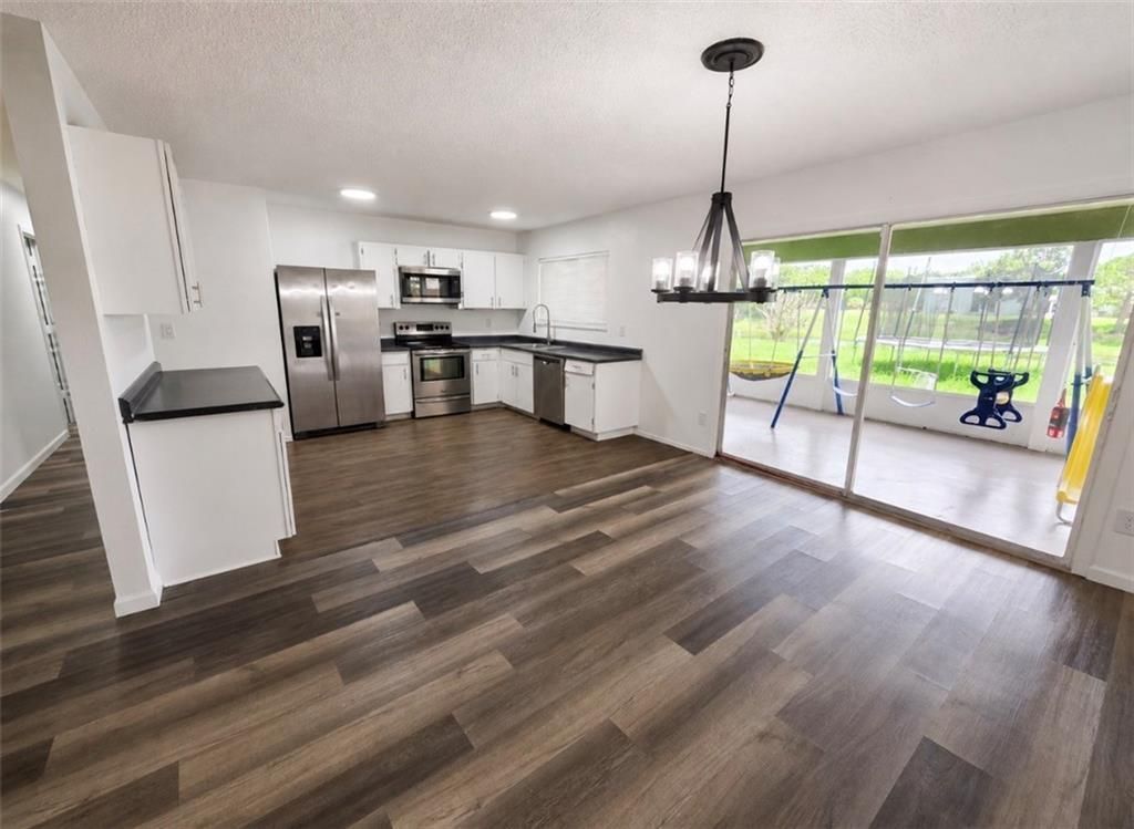 1918 SE West Dunbrooke Circle, Port Saint Lucie, FL 34952 Photo