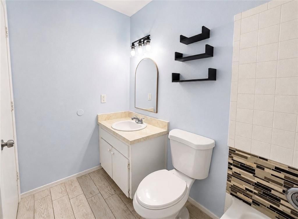1918 SE West Dunbrooke Circle, Port Saint Lucie, FL 34952 Photo