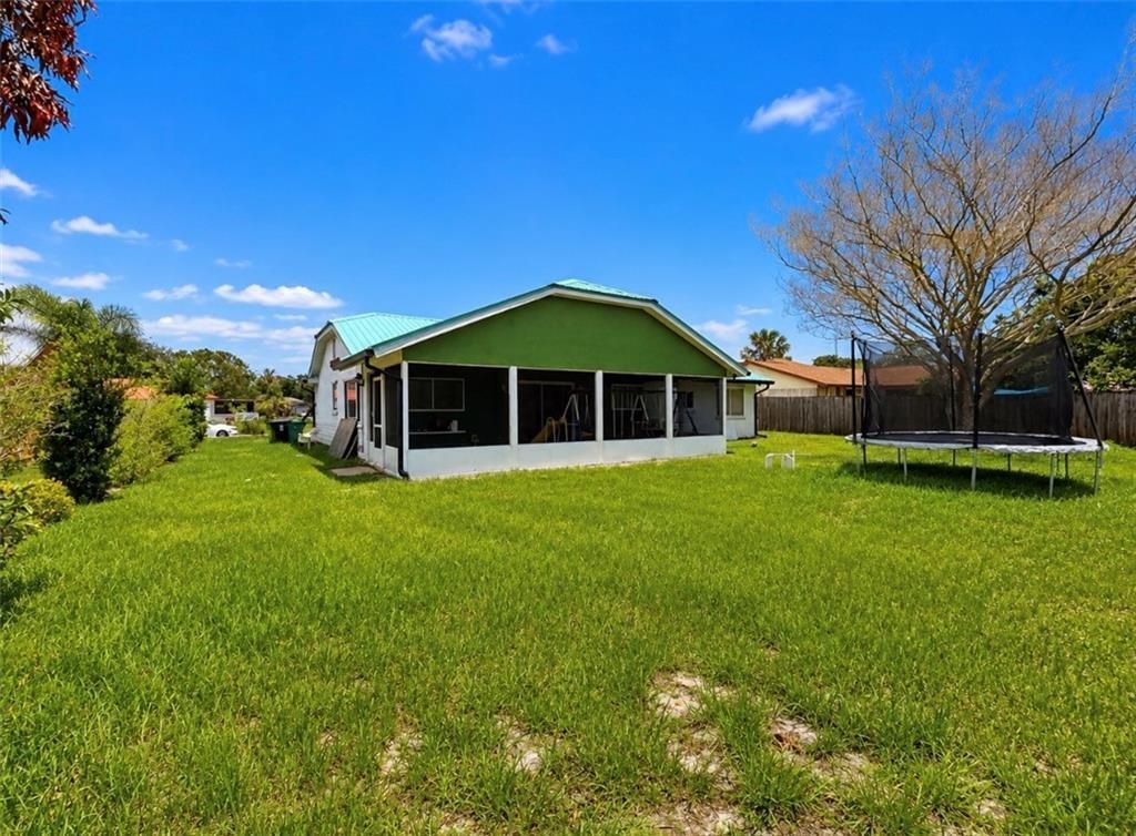 1918 SE West Dunbrooke Circle, Port Saint Lucie, FL 34952 Photo
