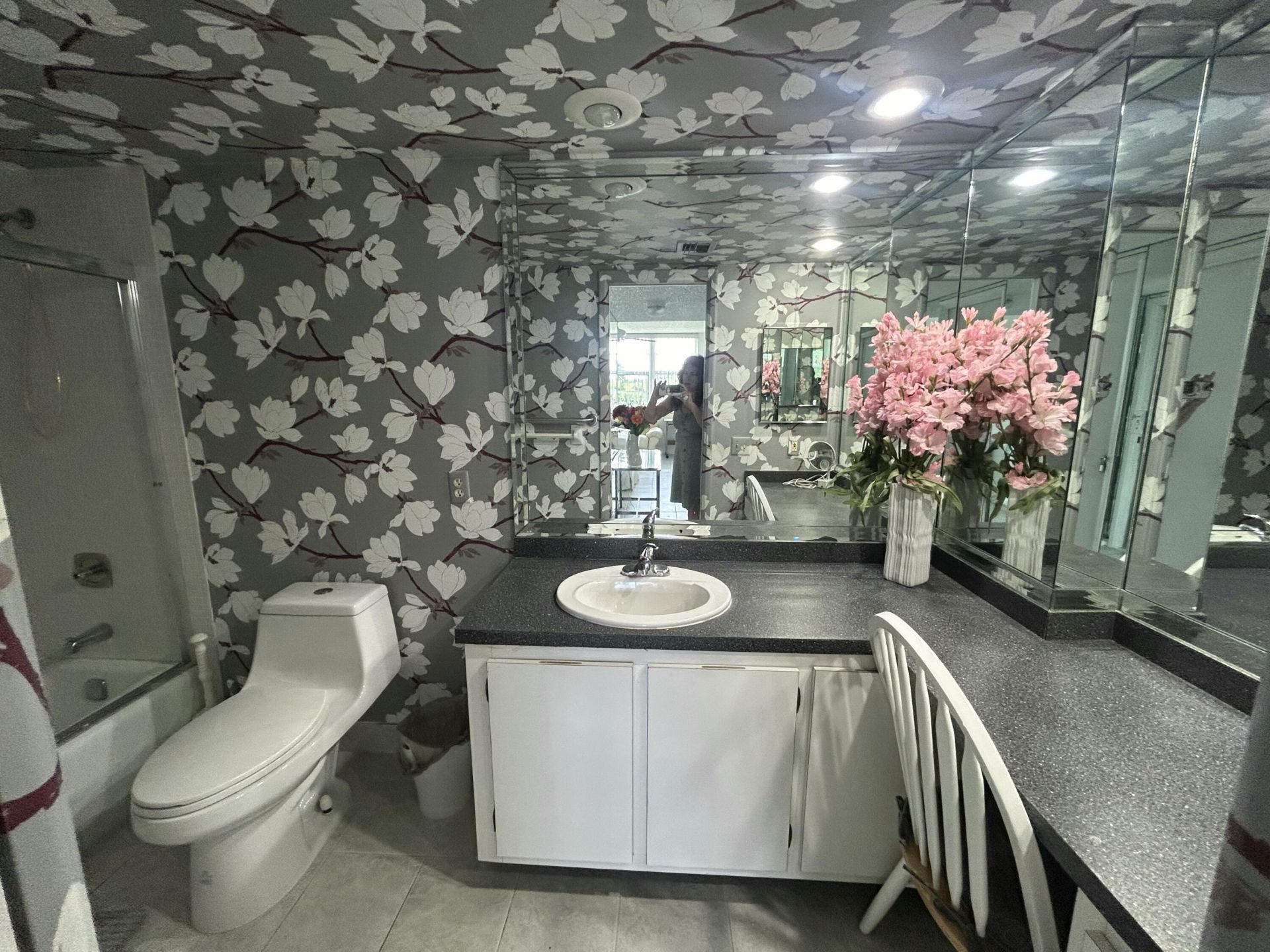 4020 W Palm Aire Drive, Unit 410, Pompano Beach, FL 33069 Photo