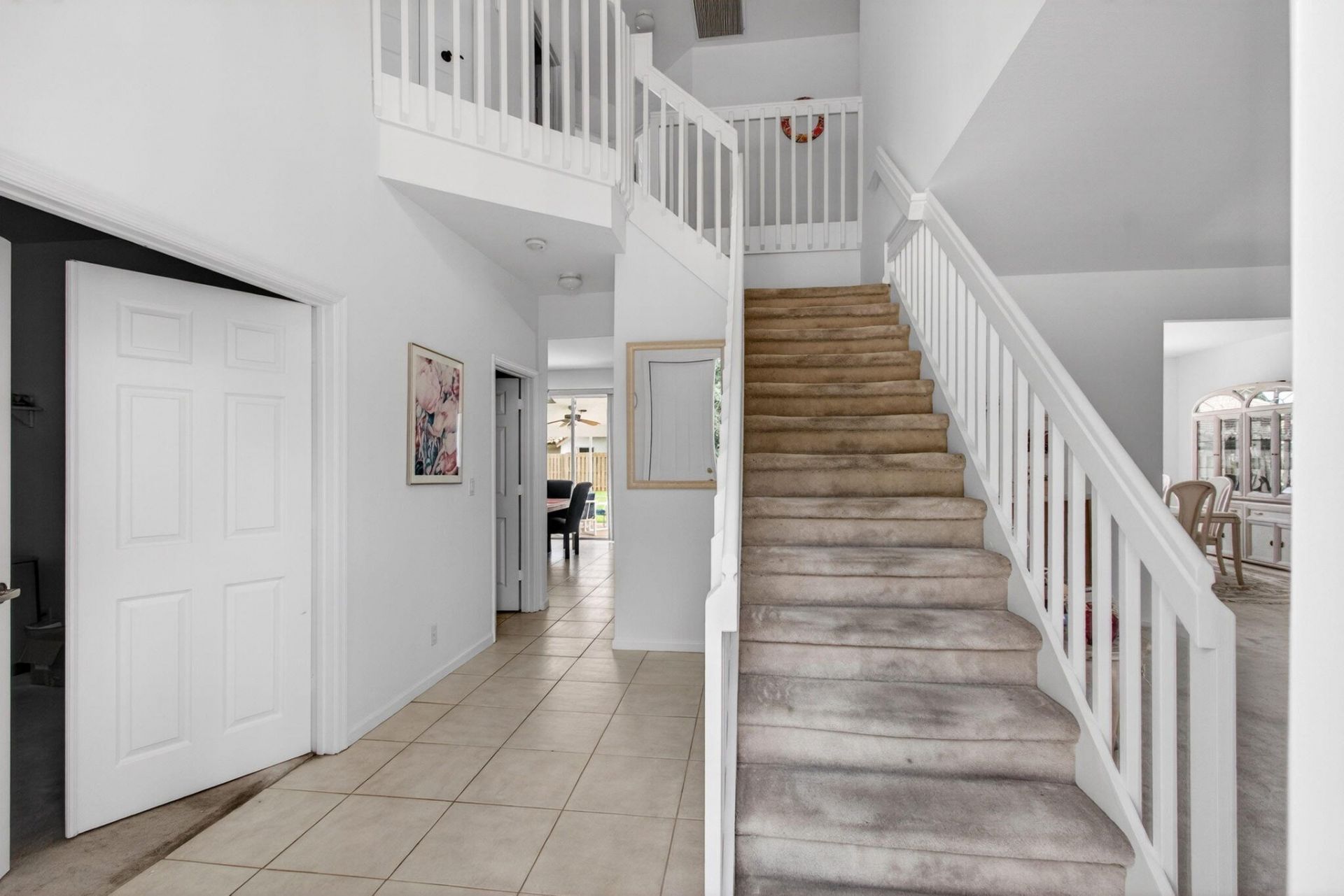 6305 Blue Bay Circle, Lake Worth, FL 33467 Photo