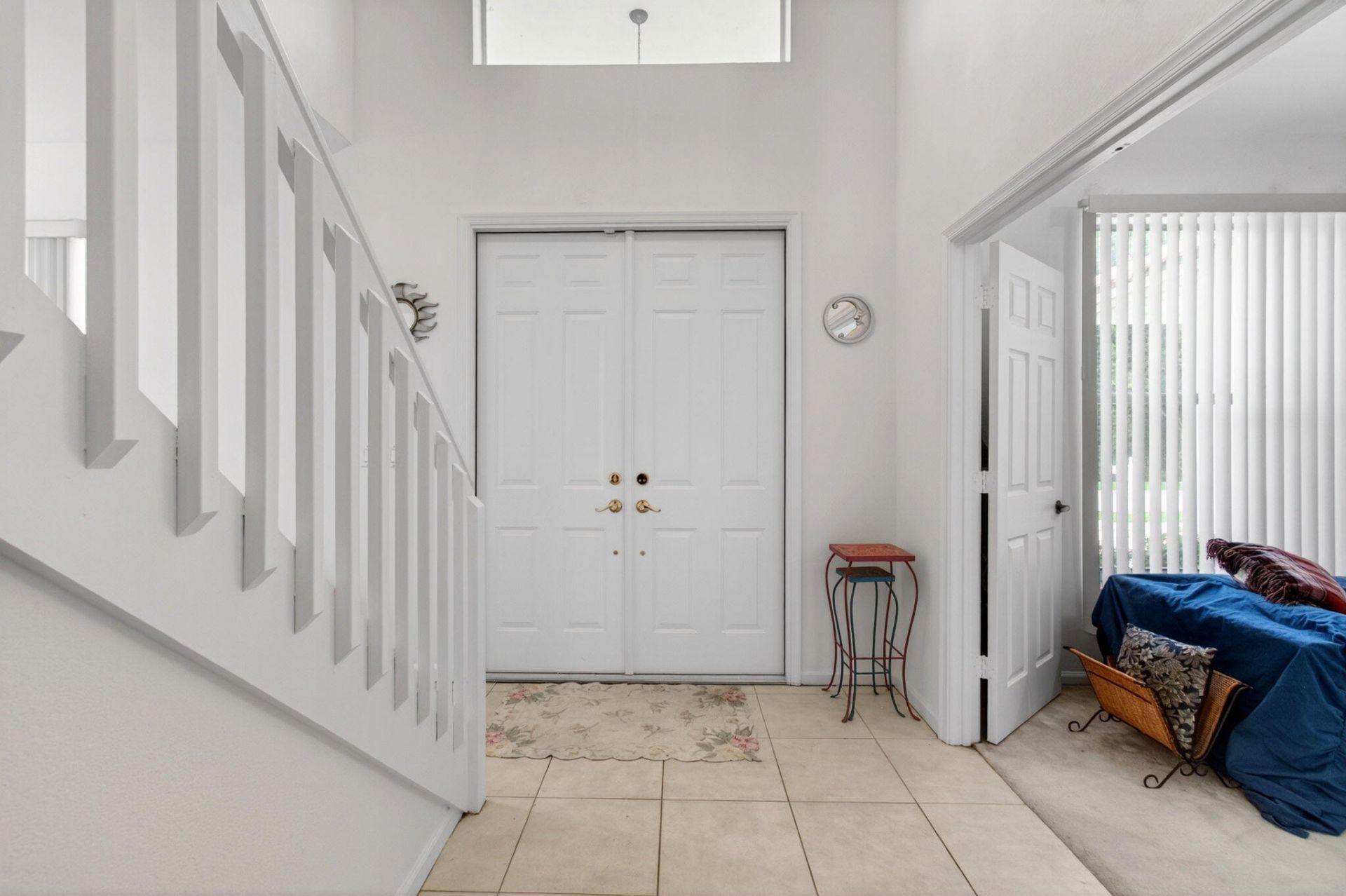 6305 Blue Bay Circle, Lake Worth, FL 33467 Photo