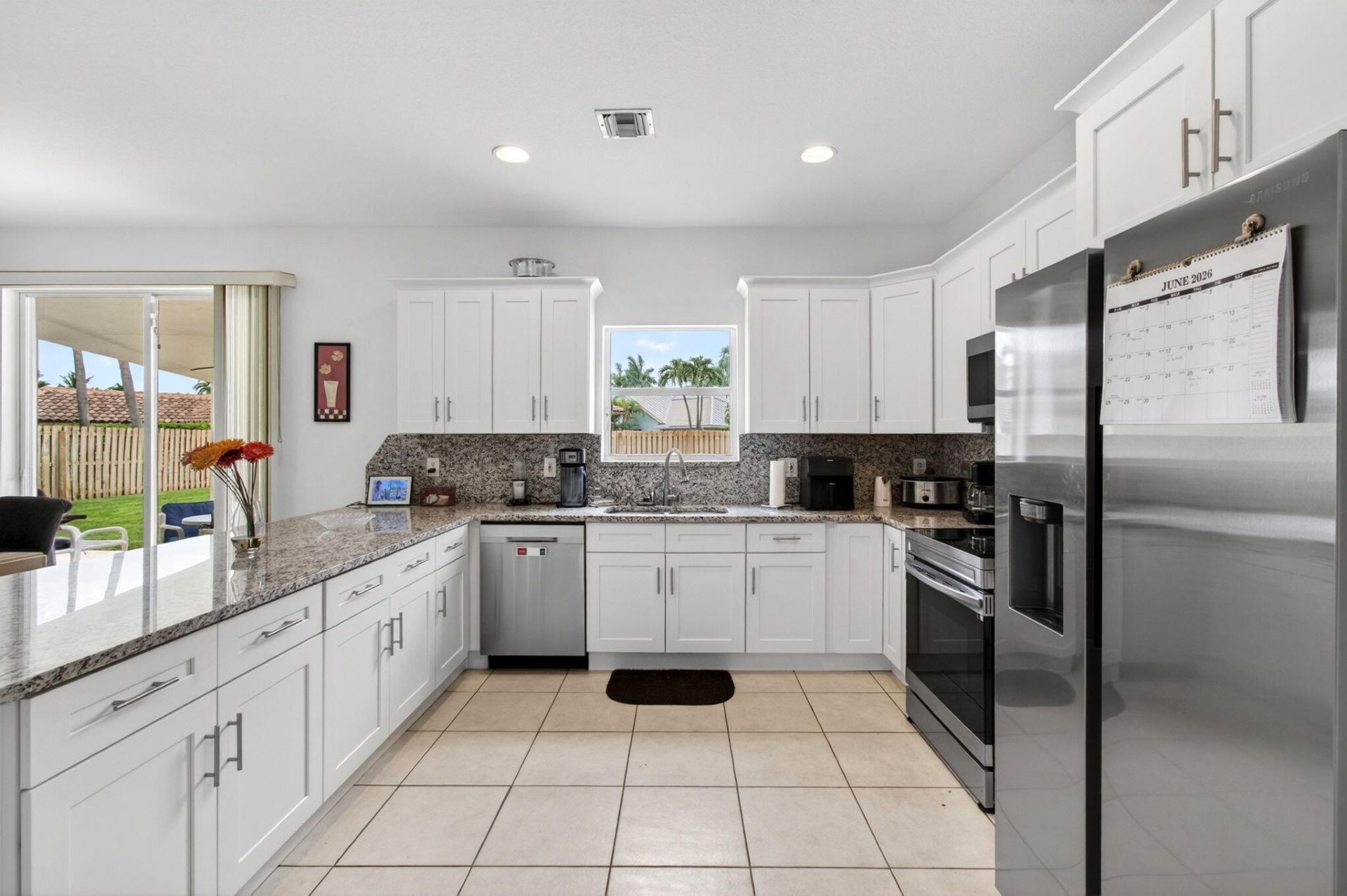 6305 Blue Bay Circle, Lake Worth, FL 33467 Photo