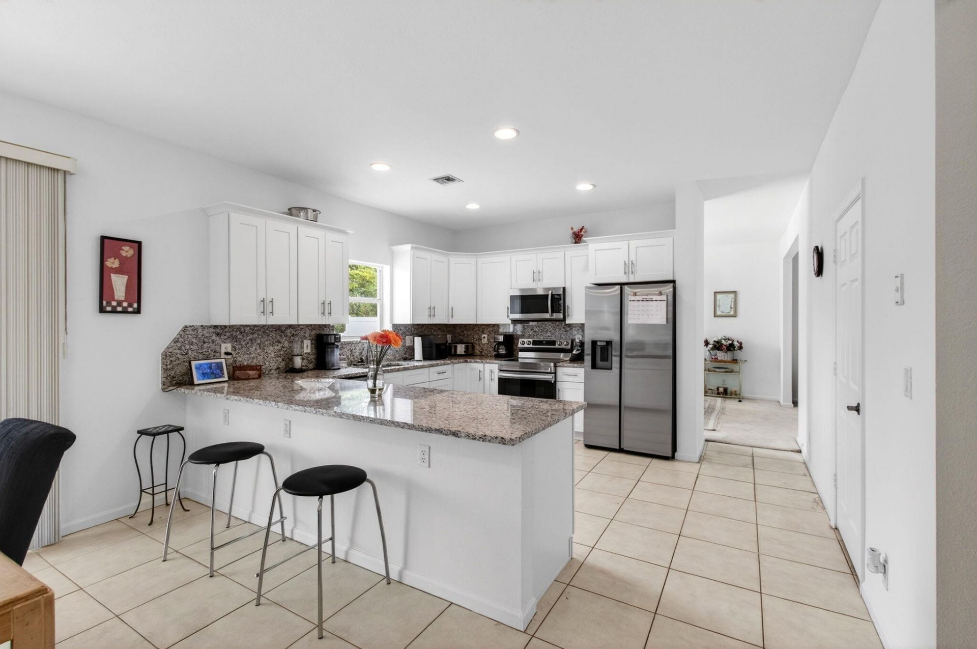 6305 Blue Bay Circle, Lake Worth, FL 33467 Photo