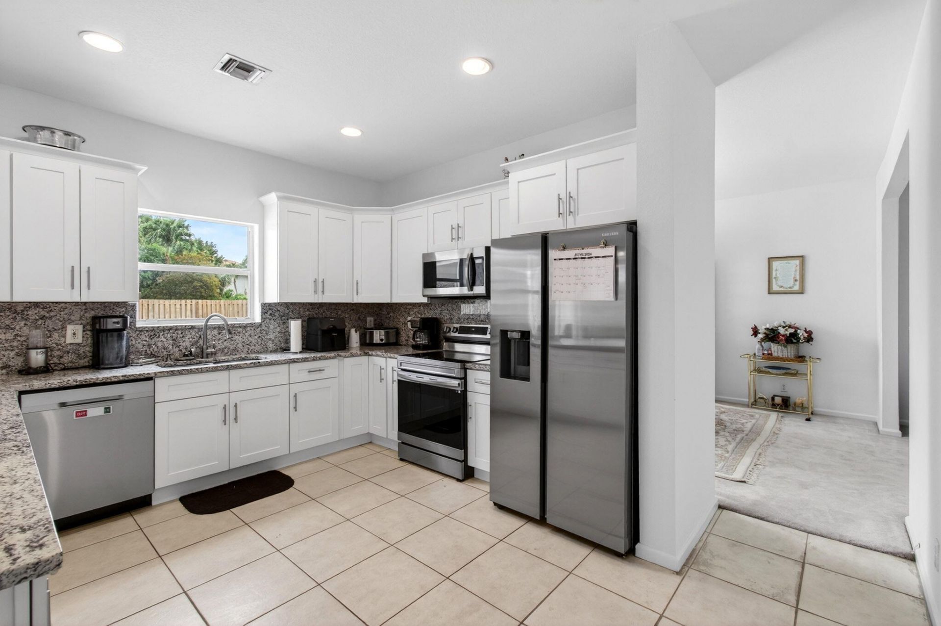 6305 Blue Bay Circle, Lake Worth, FL 33467 Photo