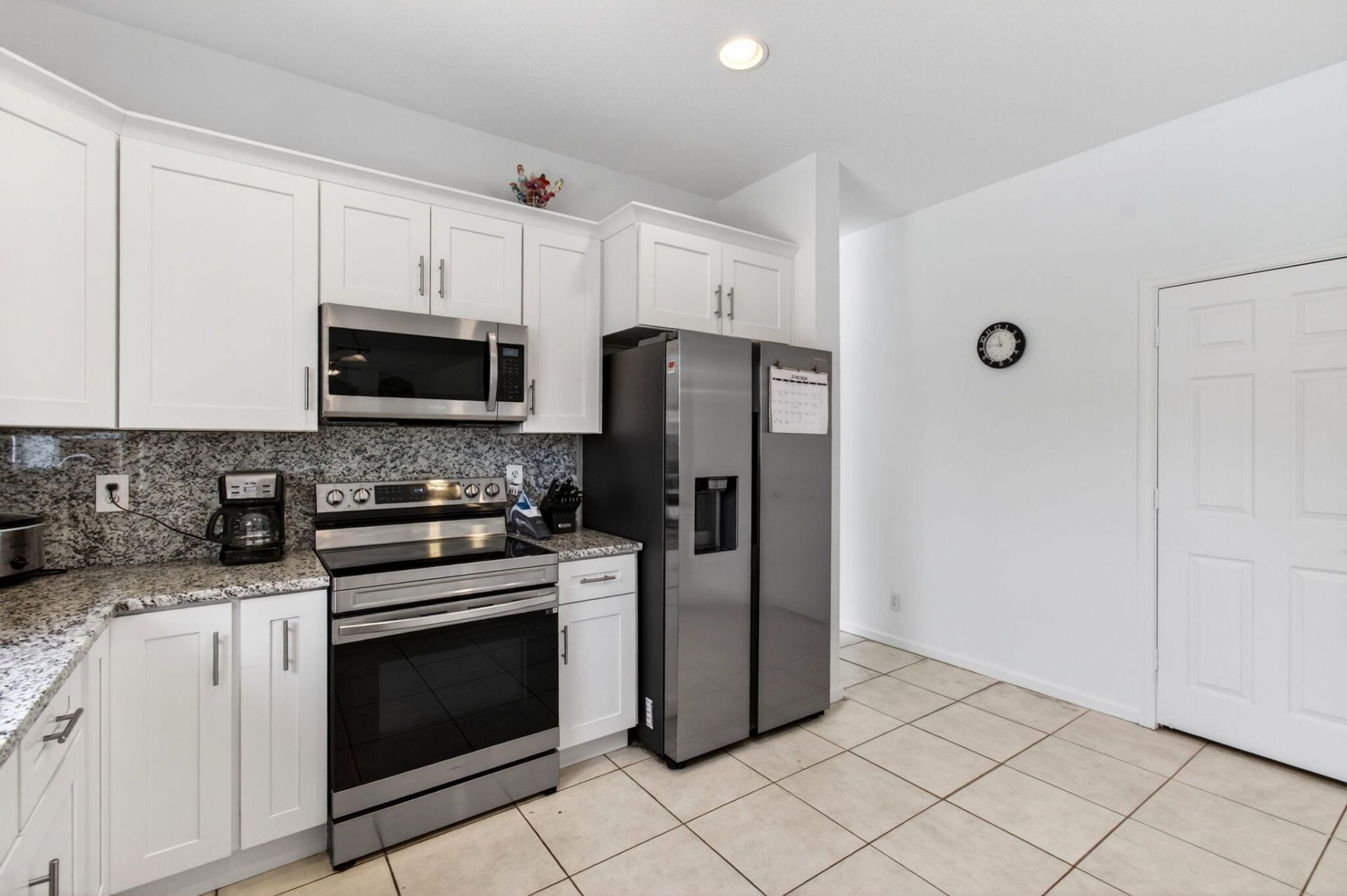 6305 Blue Bay Circle, Lake Worth, FL 33467 Photo