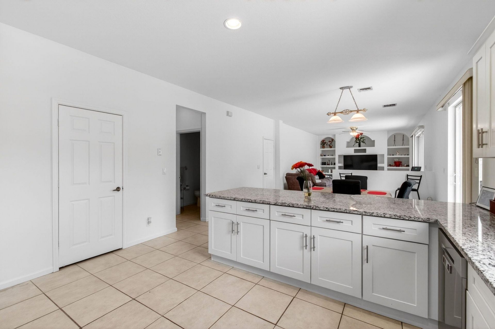 6305 Blue Bay Circle, Lake Worth, FL 33467 Photo
