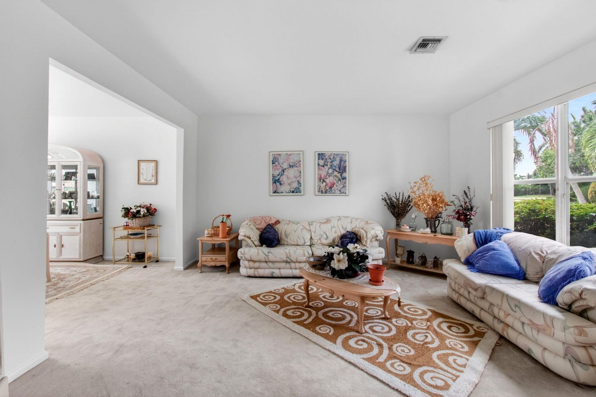 6305 Blue Bay Circle, Lake Worth, FL 33467 Photo