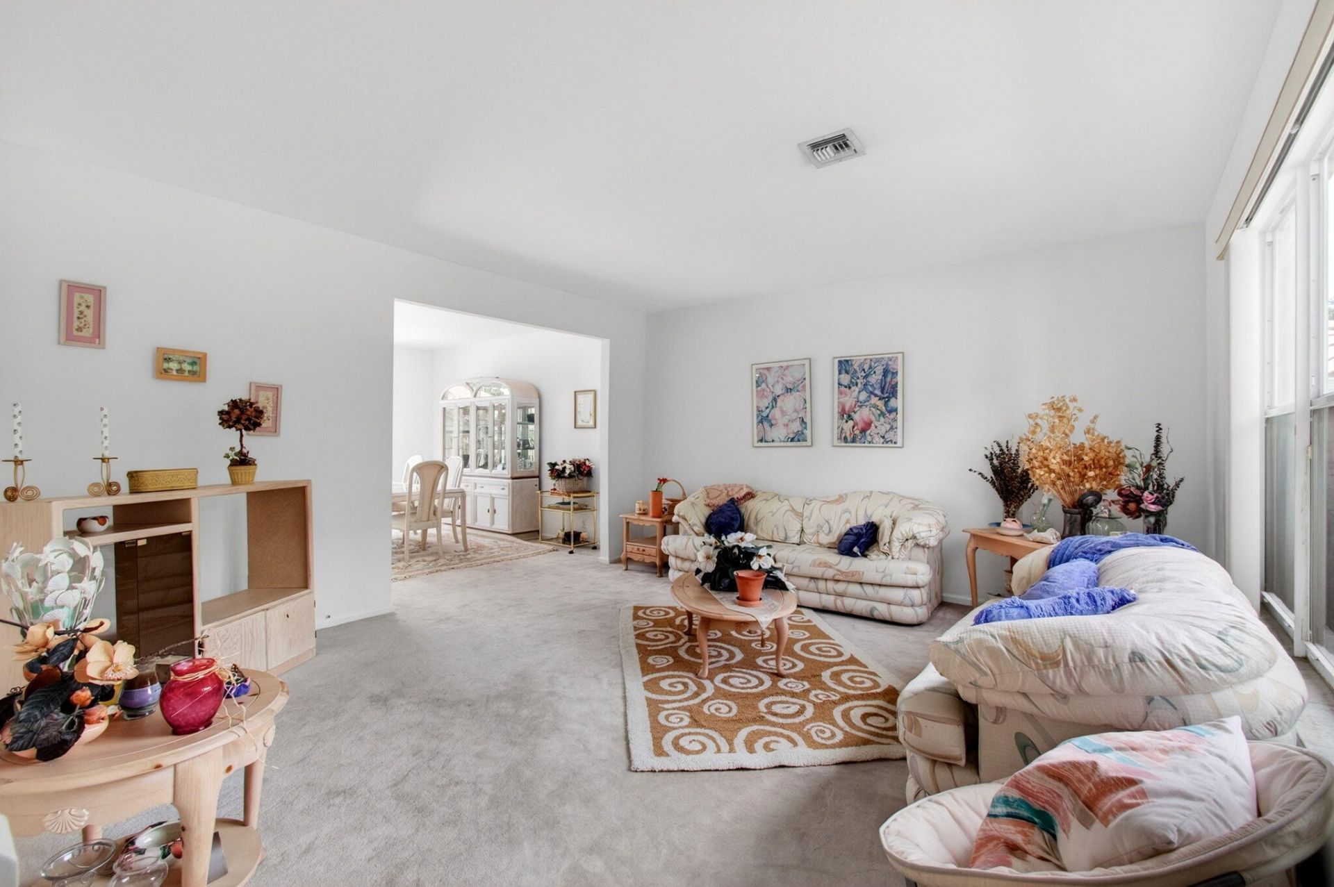 6305 Blue Bay Circle, Lake Worth, FL 33467 Photo