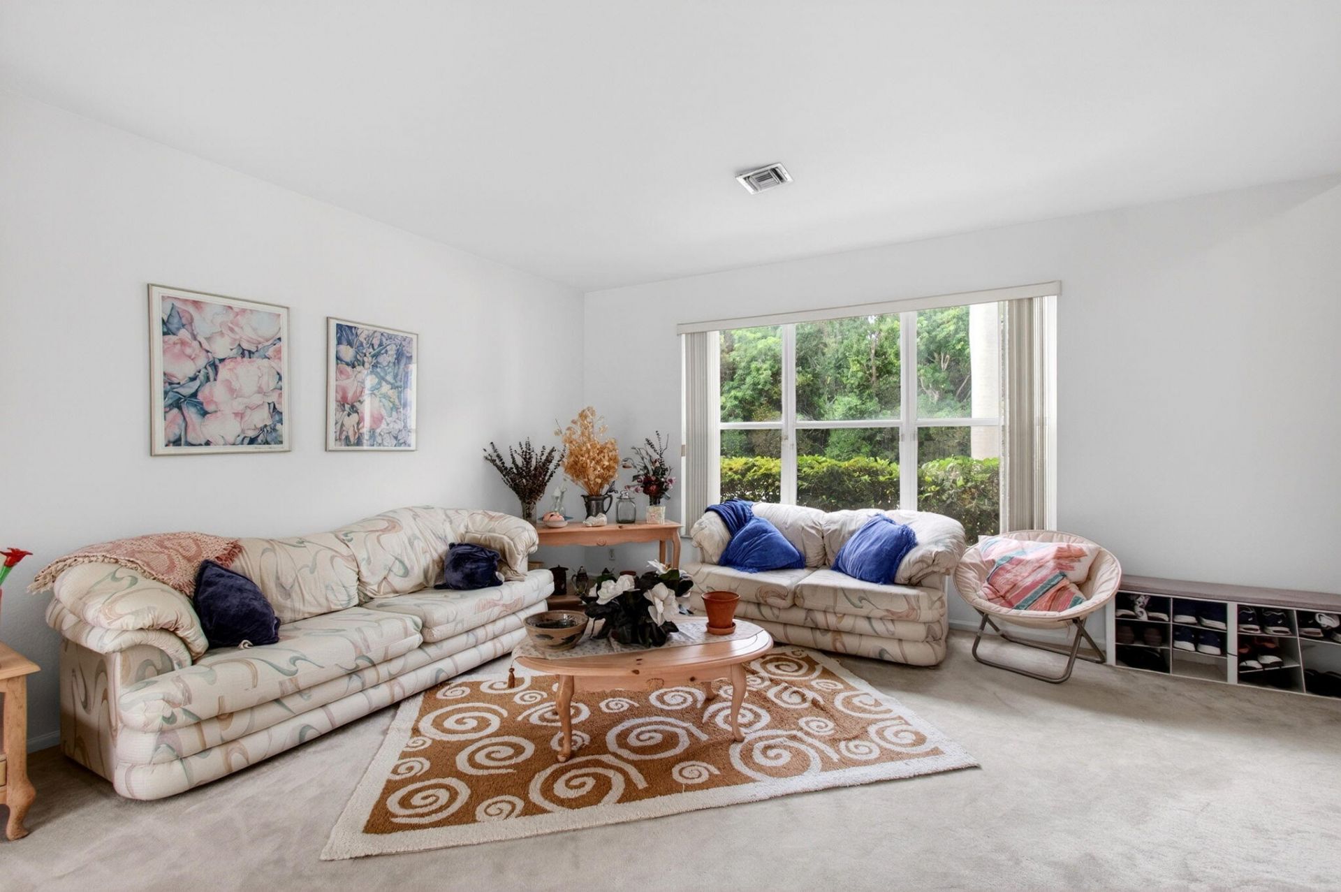6305 Blue Bay Circle, Lake Worth, FL 33467 Photo