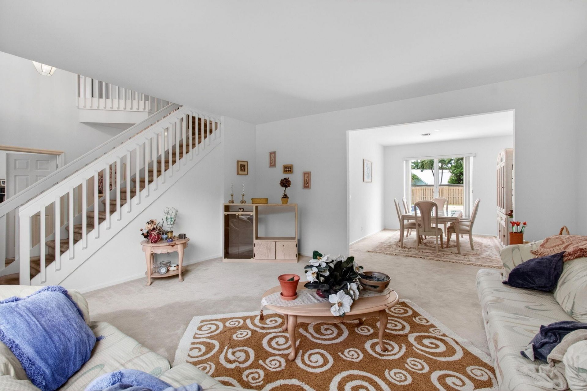 6305 Blue Bay Circle, Lake Worth, FL 33467 Photo