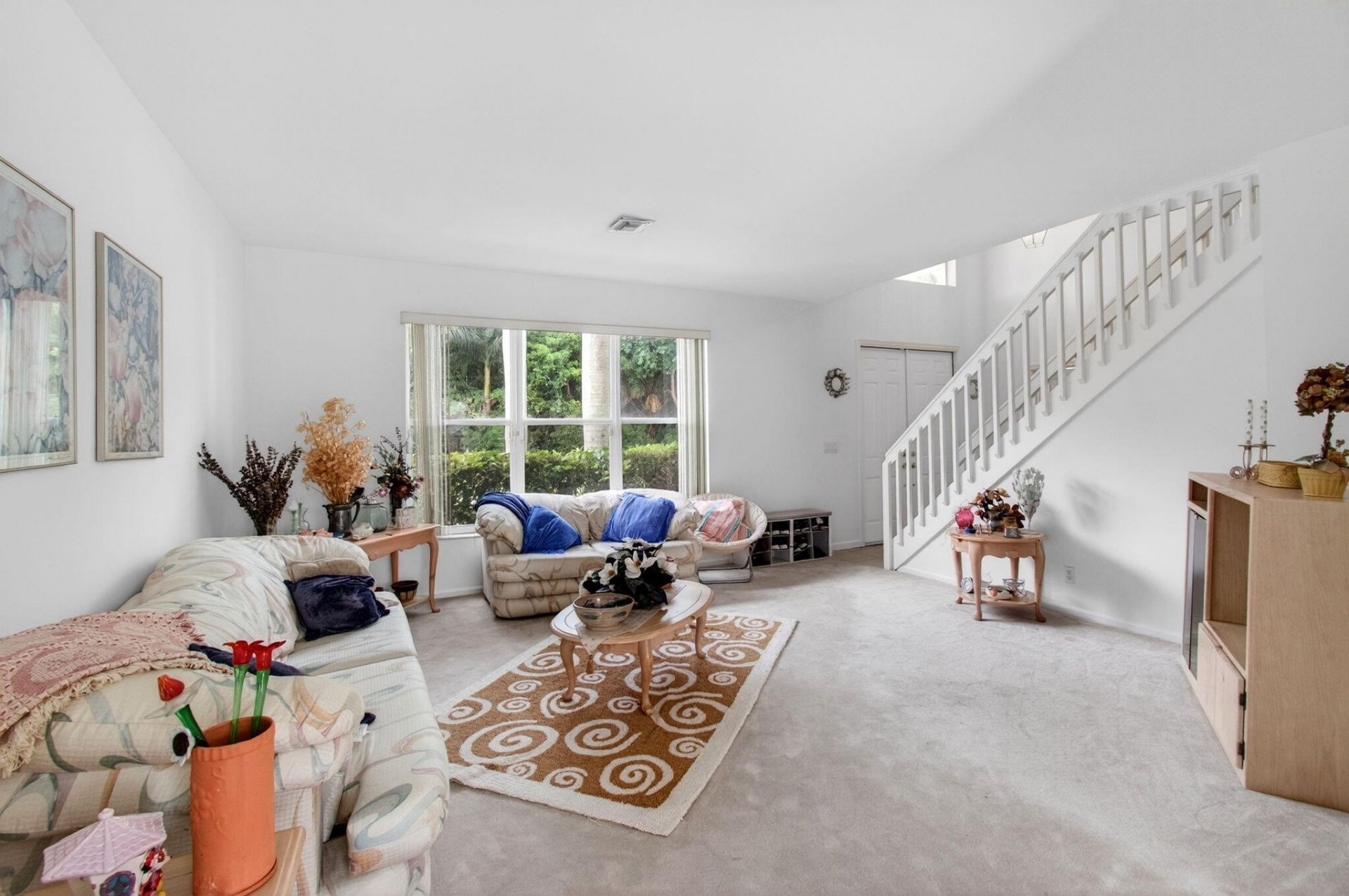 6305 Blue Bay Circle, Lake Worth, FL 33467 Photo