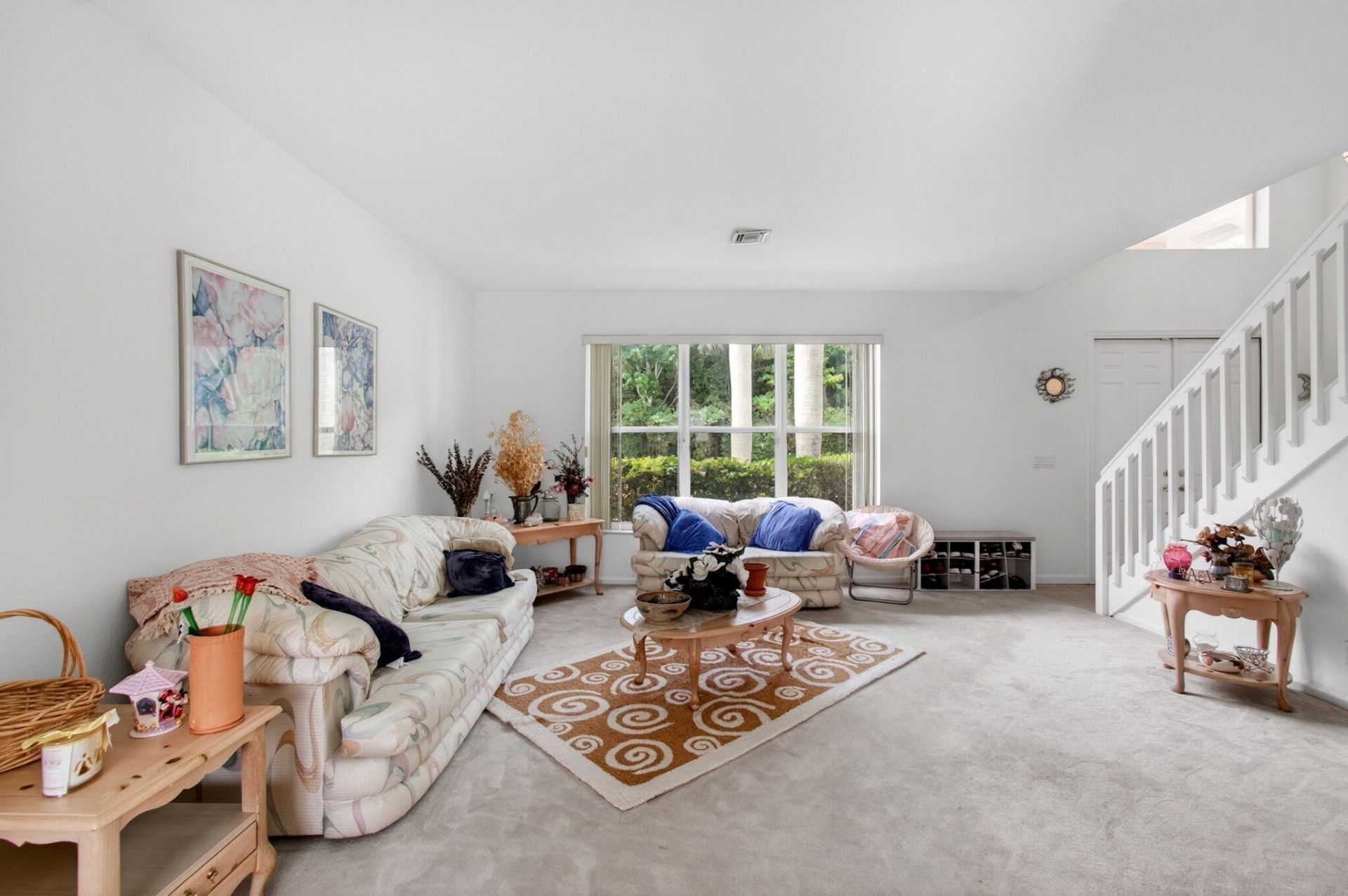 6305 Blue Bay Circle, Lake Worth, FL 33467 Photo