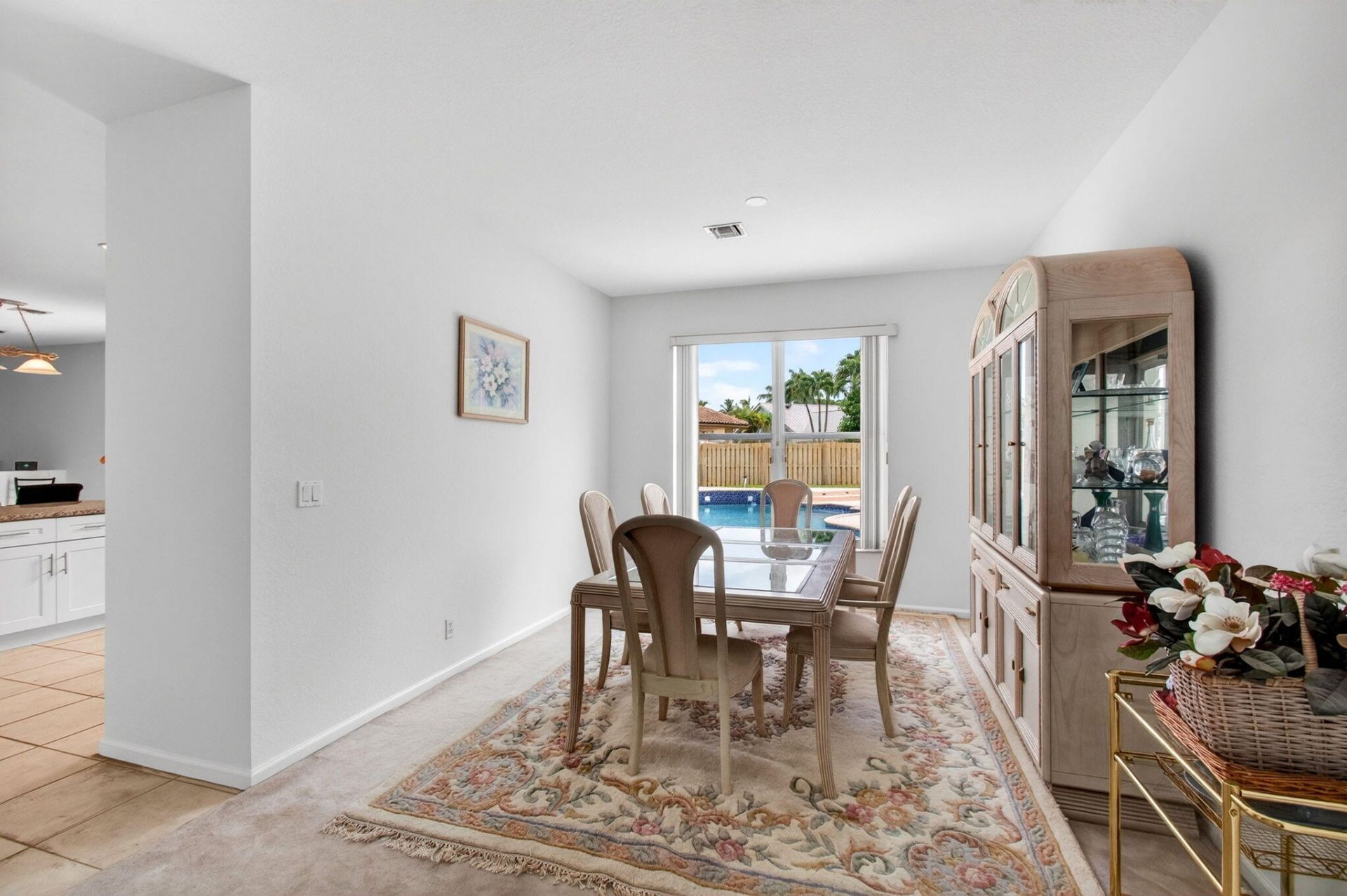 6305 Blue Bay Circle, Lake Worth, FL 33467 Photo