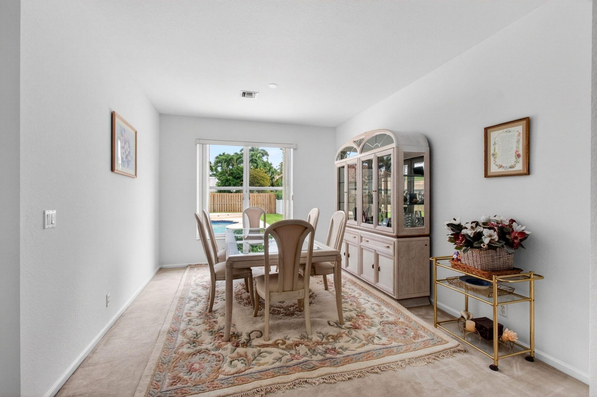 6305 Blue Bay Circle, Lake Worth, FL 33467 Photo
