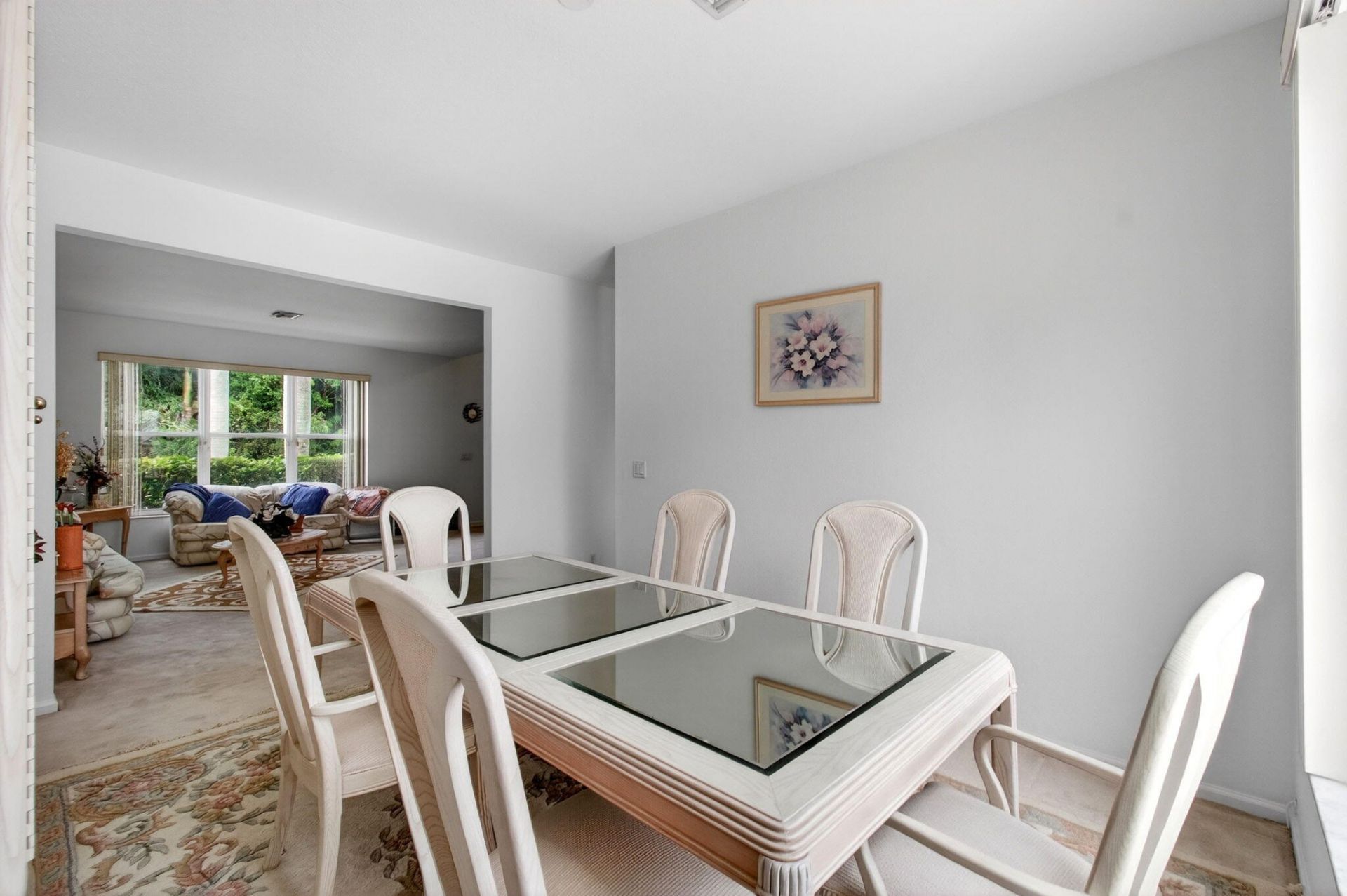 6305 Blue Bay Circle, Lake Worth, FL 33467 Photo
