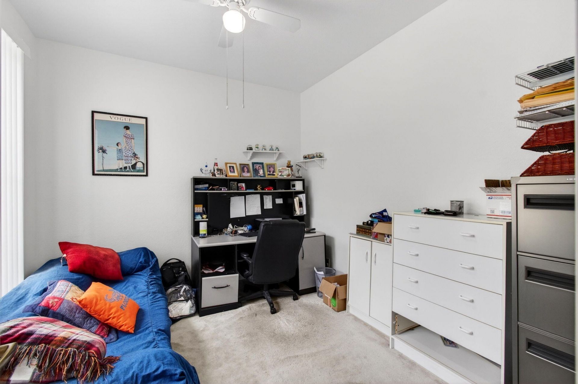 6305 Blue Bay Circle, Lake Worth, FL 33467 Photo