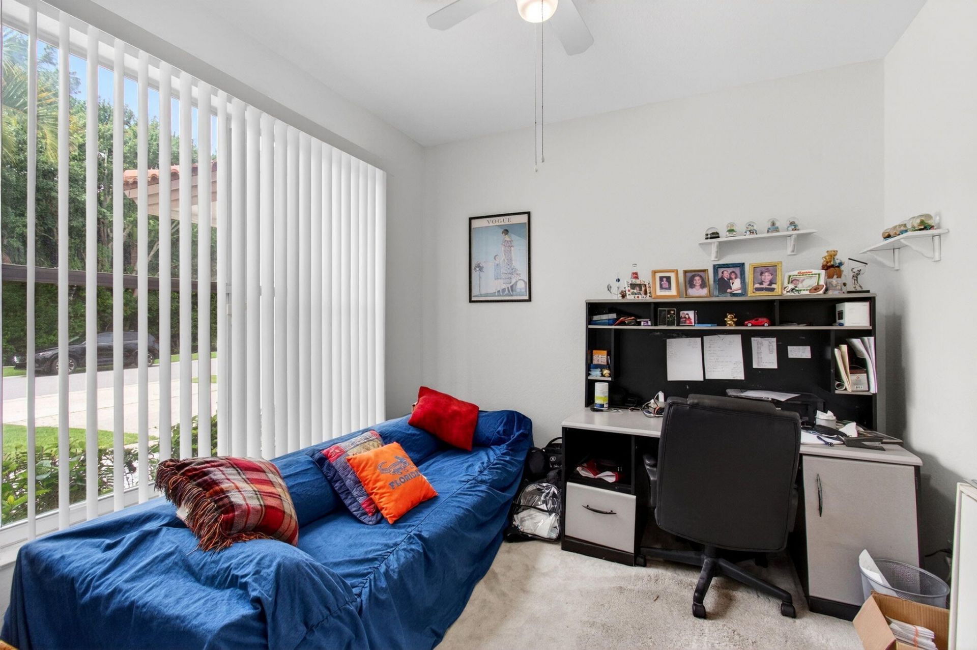 6305 Blue Bay Circle, Lake Worth, FL 33467 Photo