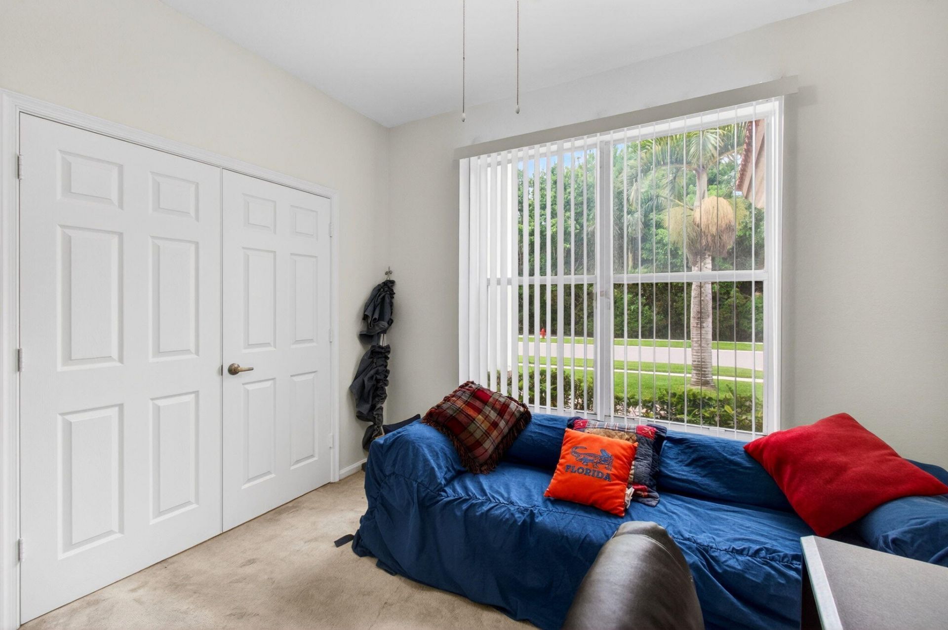 6305 Blue Bay Circle, Lake Worth, FL 33467 Photo