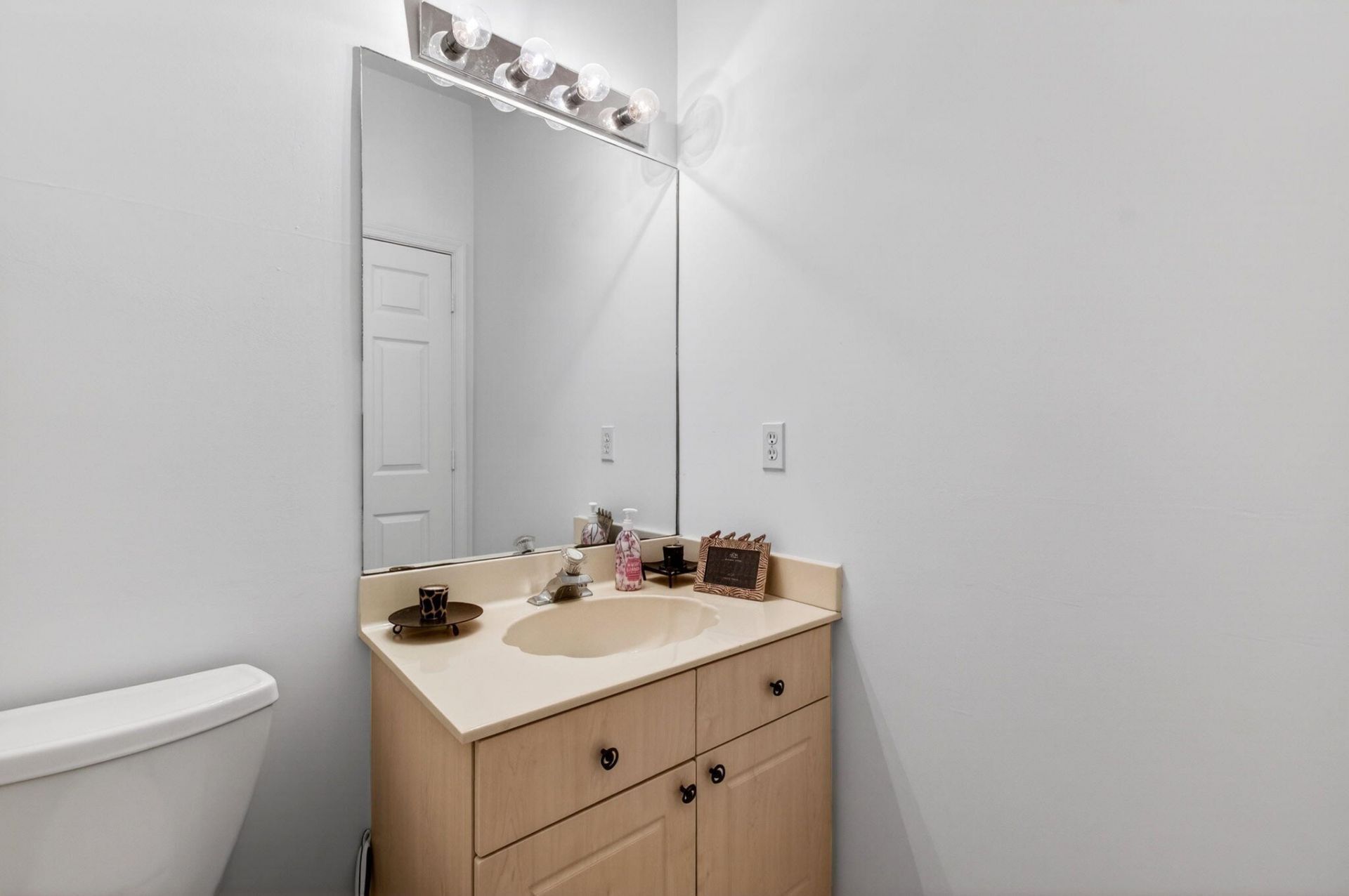 6305 Blue Bay Circle, Lake Worth, FL 33467 Photo