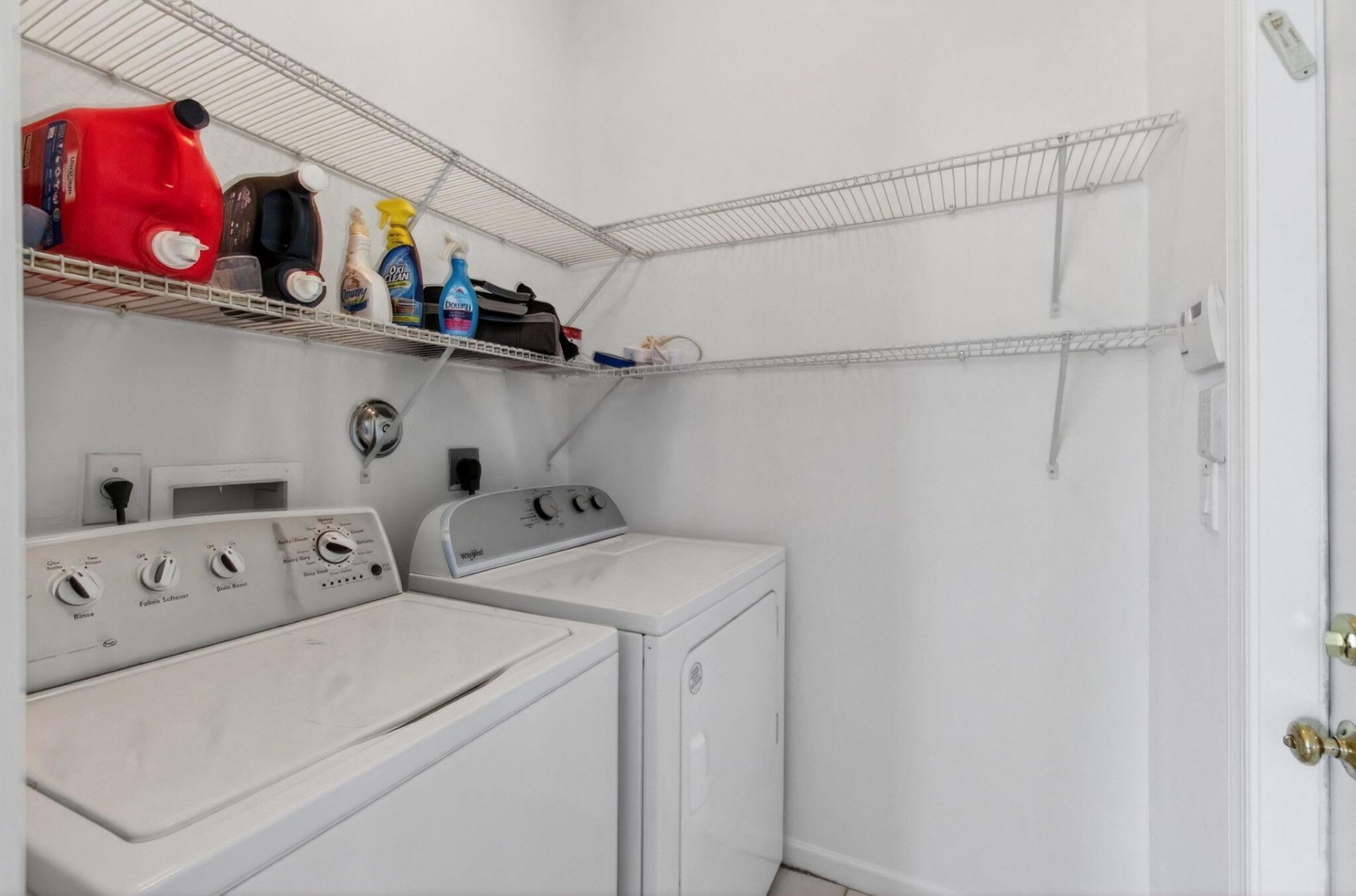 6305 Blue Bay Circle, Lake Worth, FL 33467 Photo