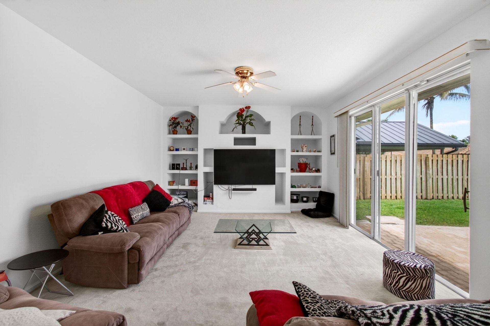 6305 Blue Bay Circle, Lake Worth, FL 33467 Photo