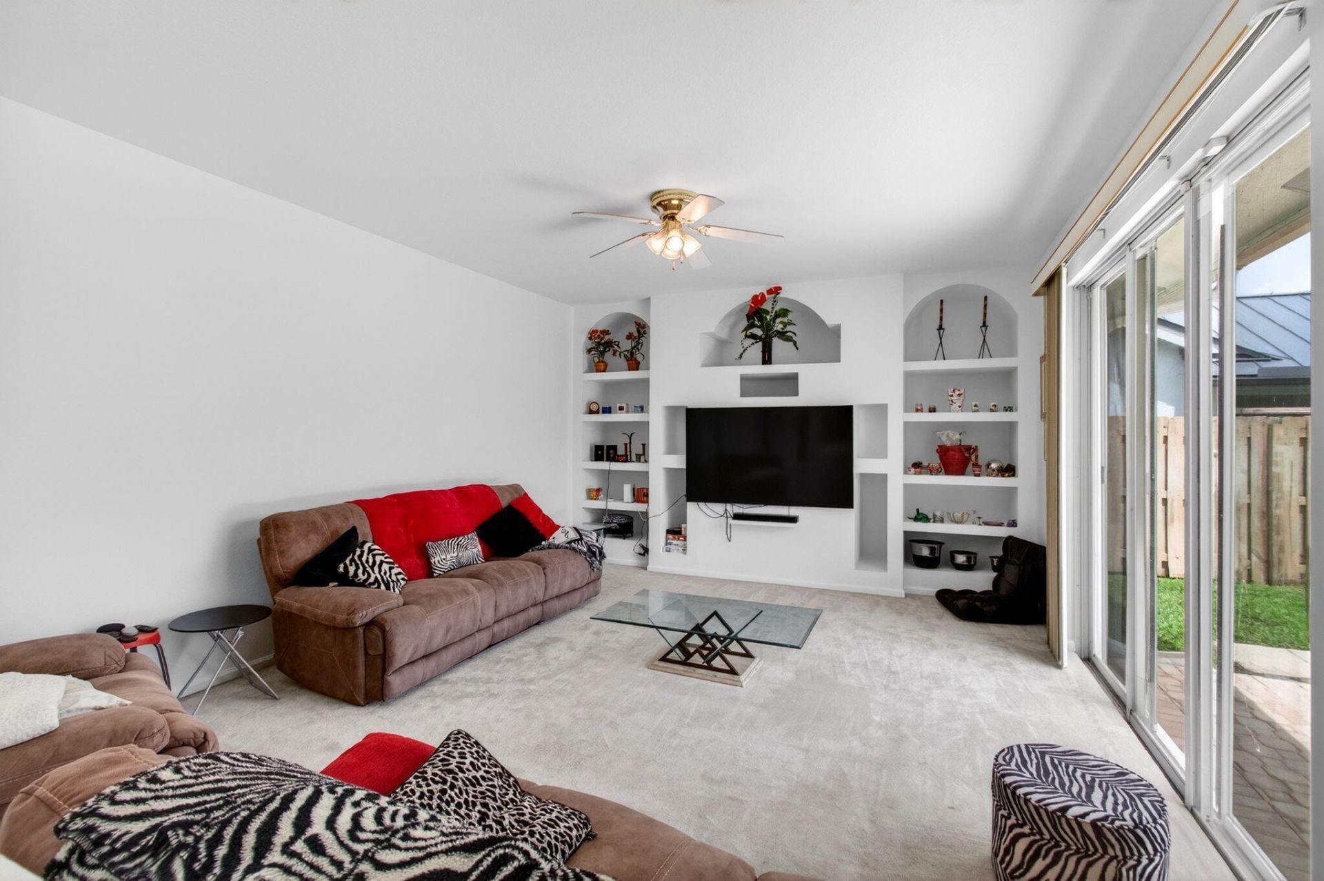 6305 Blue Bay Circle, Lake Worth, FL 33467 Photo
